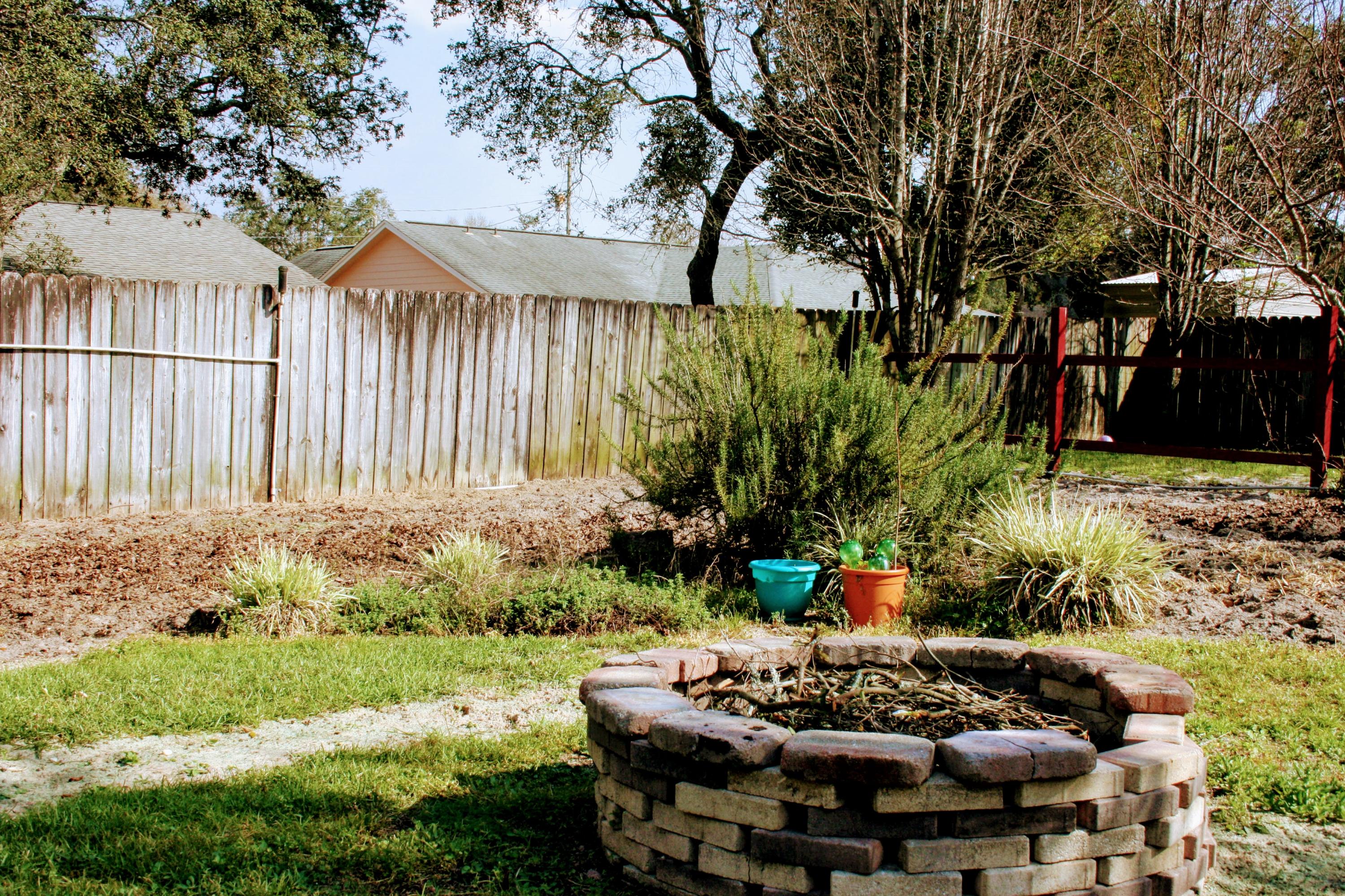 COUNTRYVIEW ESTATES - Residential