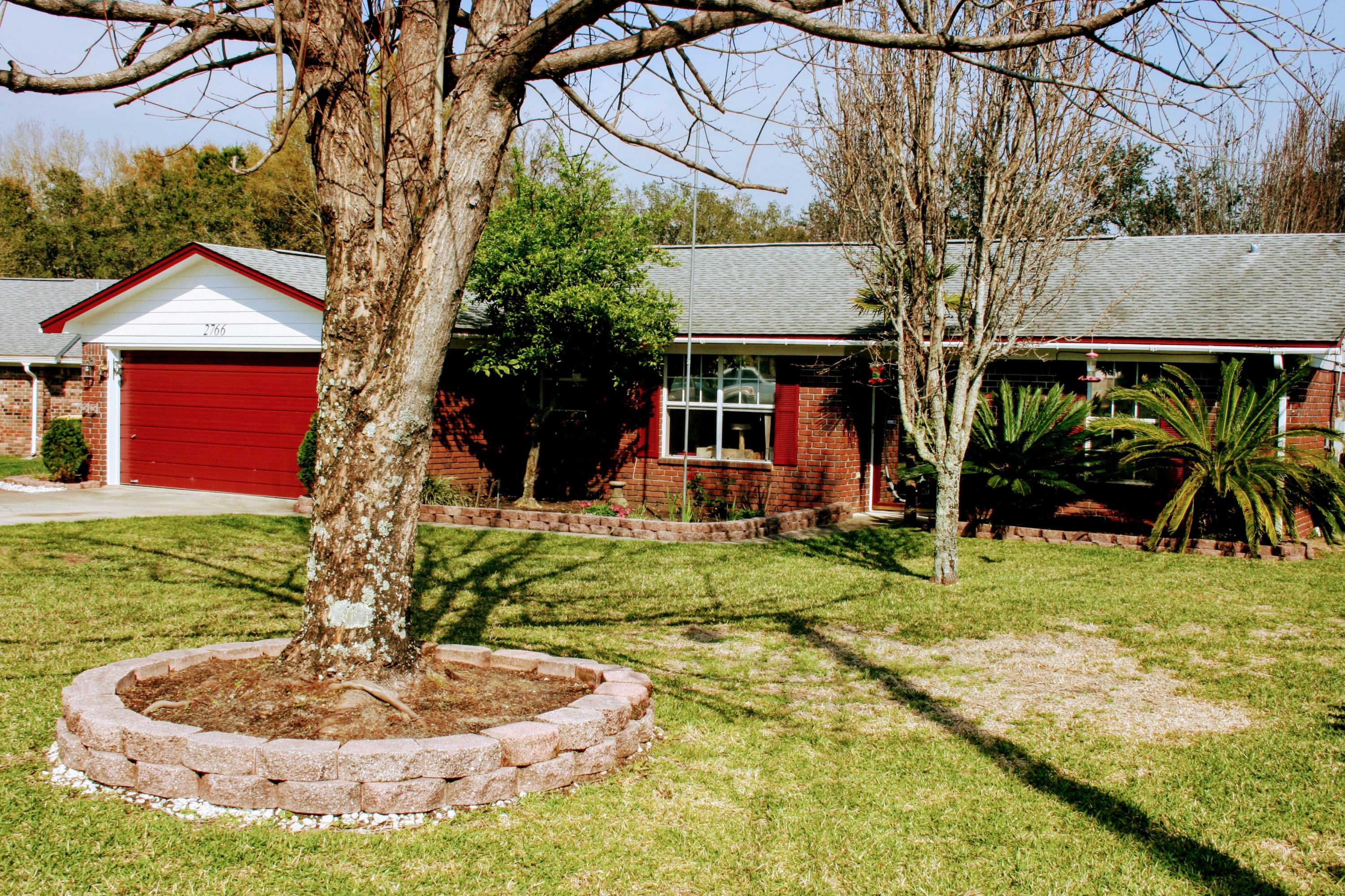 COUNTRYVIEW ESTATES - Residential