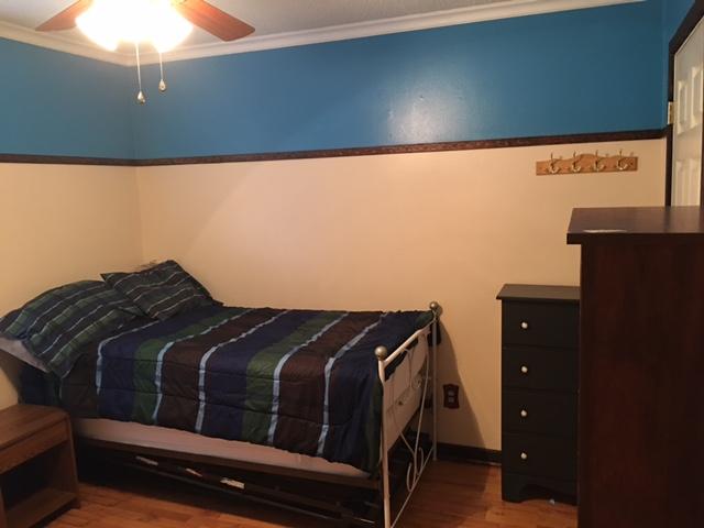 COUNTRYVIEW ESTATES - Residential