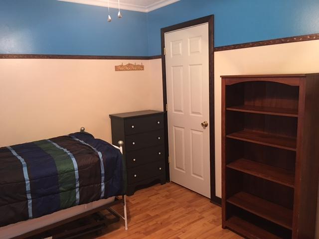 COUNTRYVIEW ESTATES - Residential