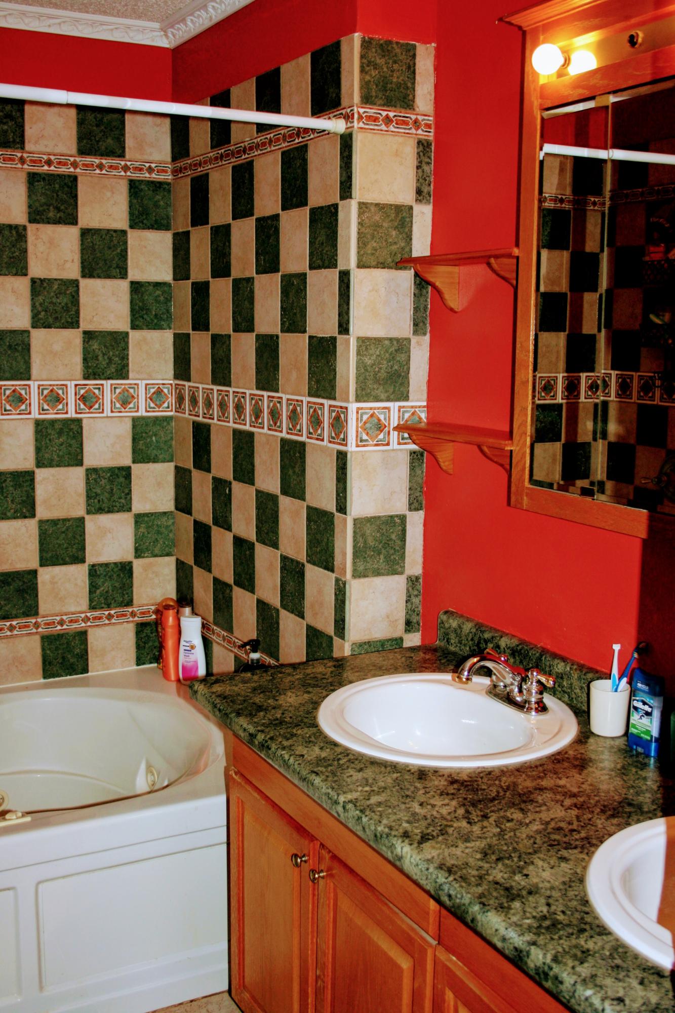 COUNTRYVIEW ESTATES - Residential