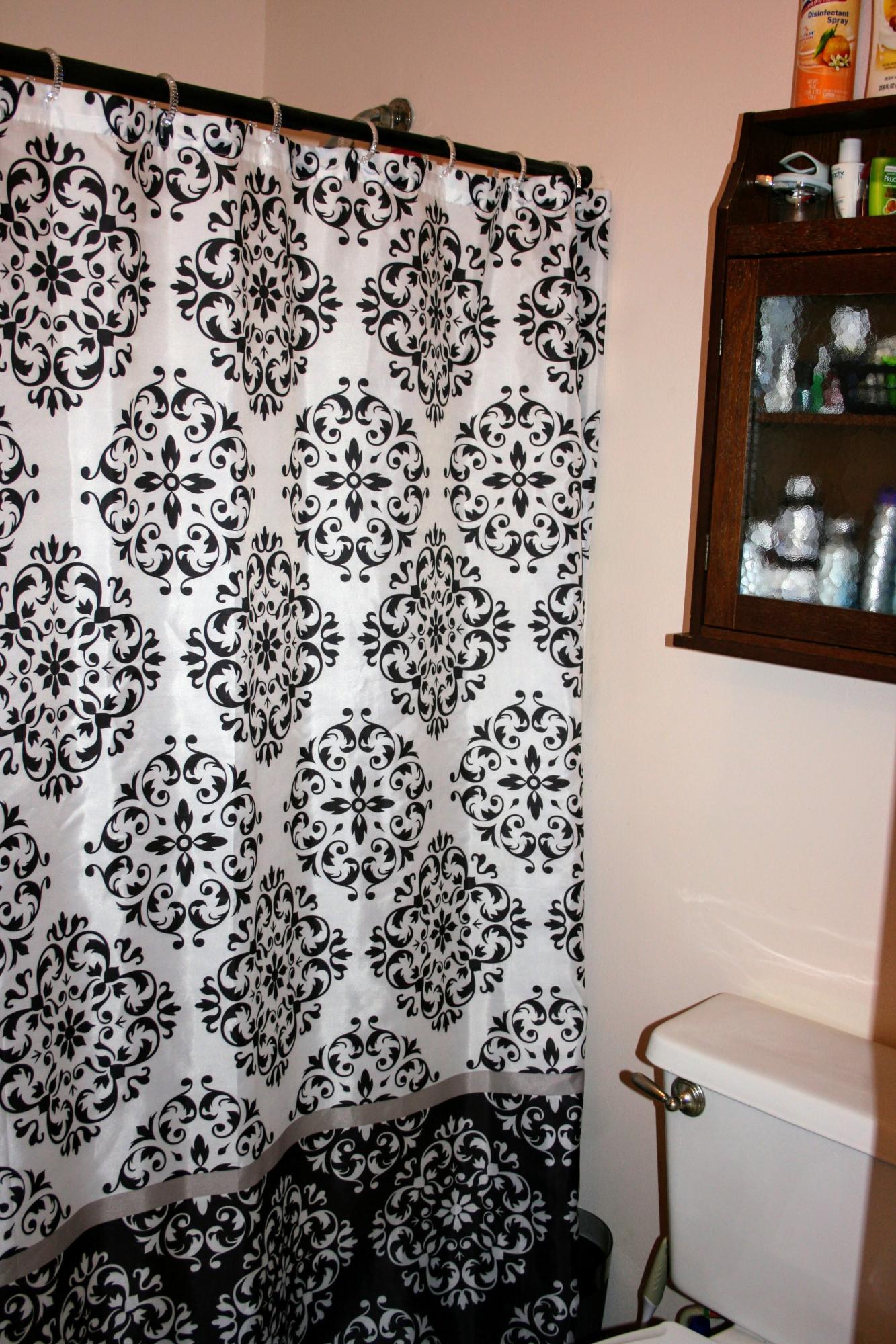 COUNTRYVIEW ESTATES - Residential