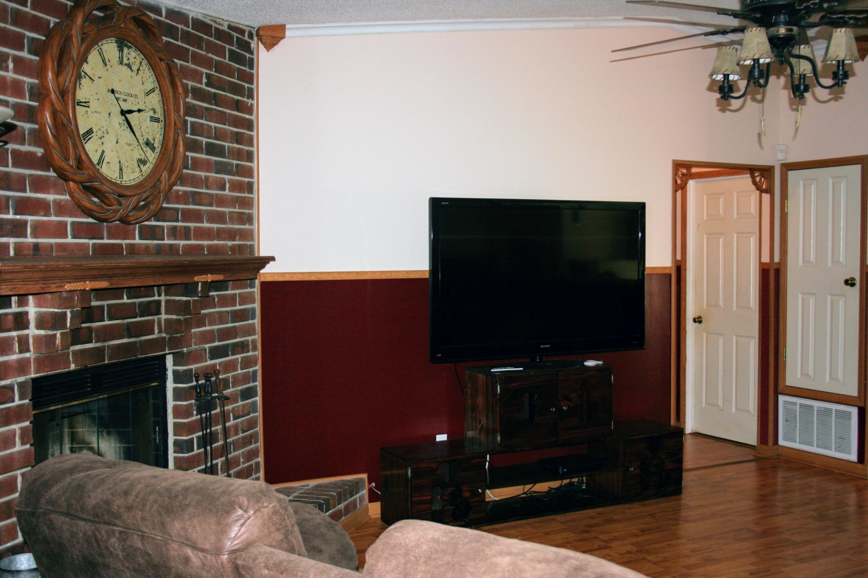 COUNTRYVIEW ESTATES - Residential