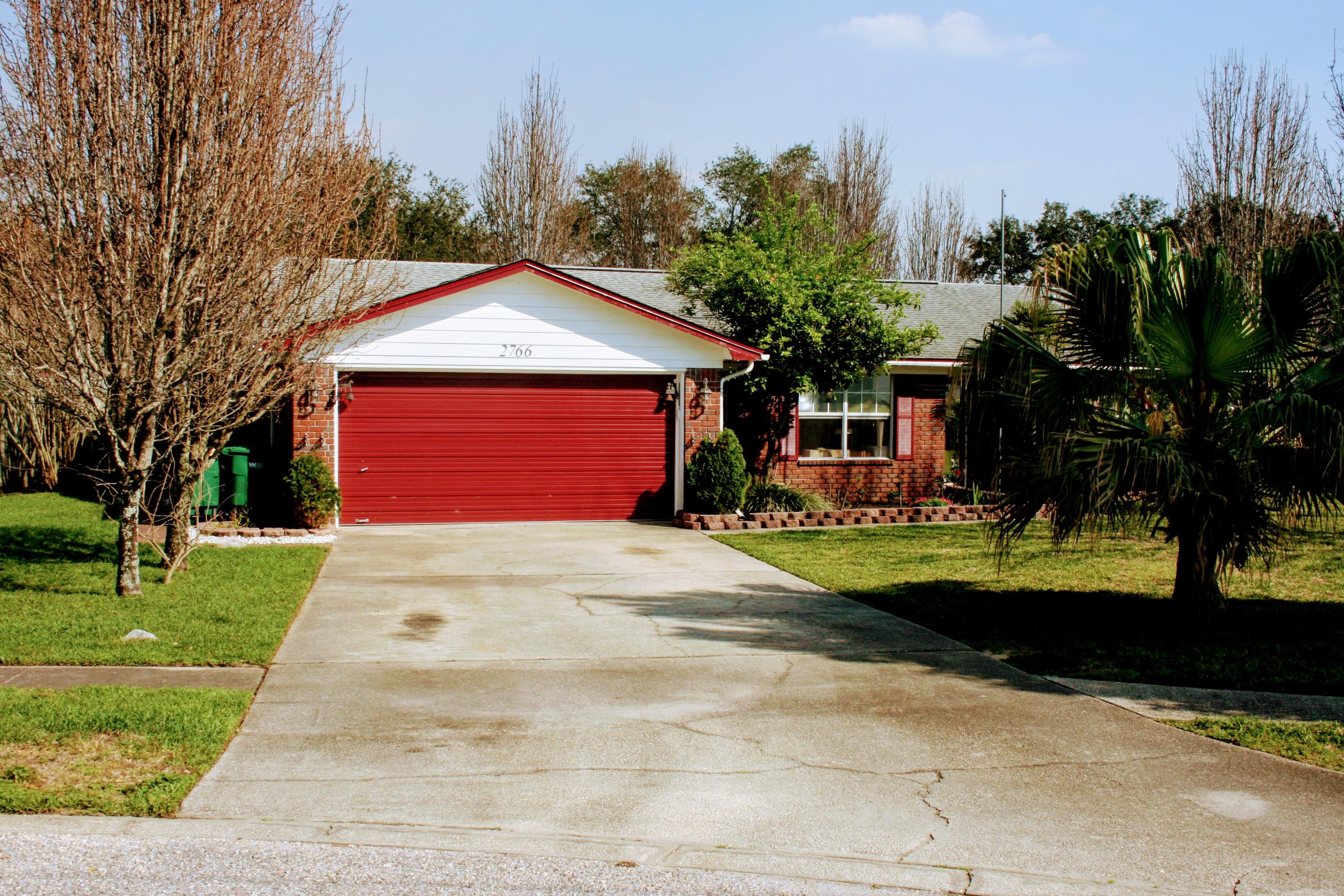 COUNTRYVIEW ESTATES - Residential