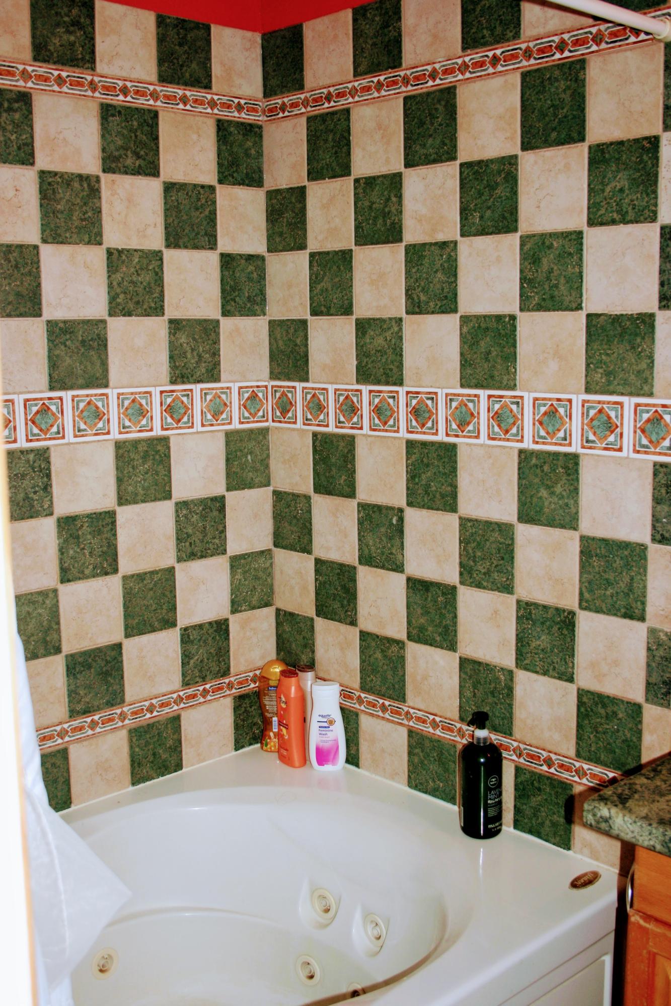 COUNTRYVIEW ESTATES - Residential