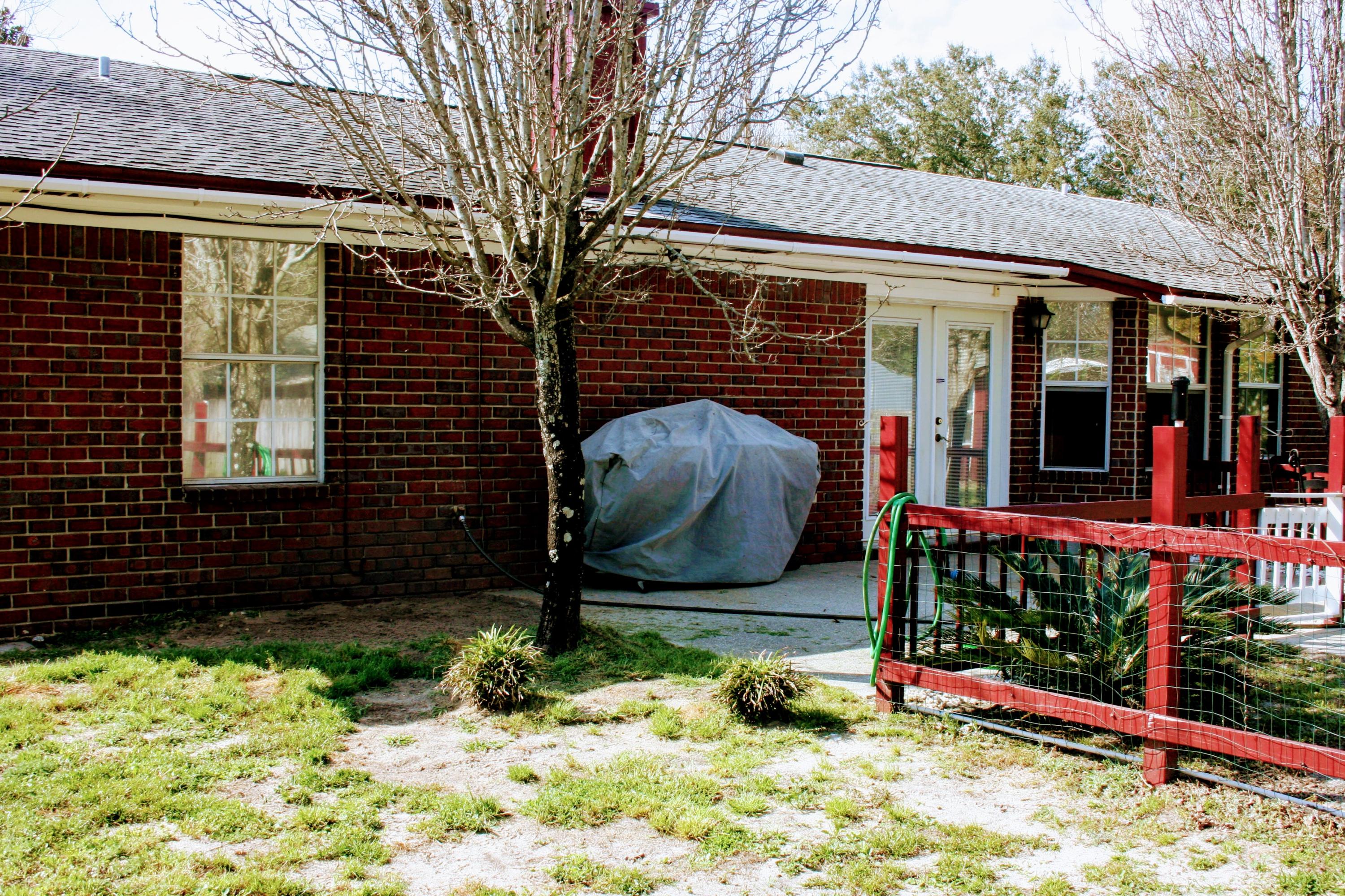 COUNTRYVIEW ESTATES - Residential