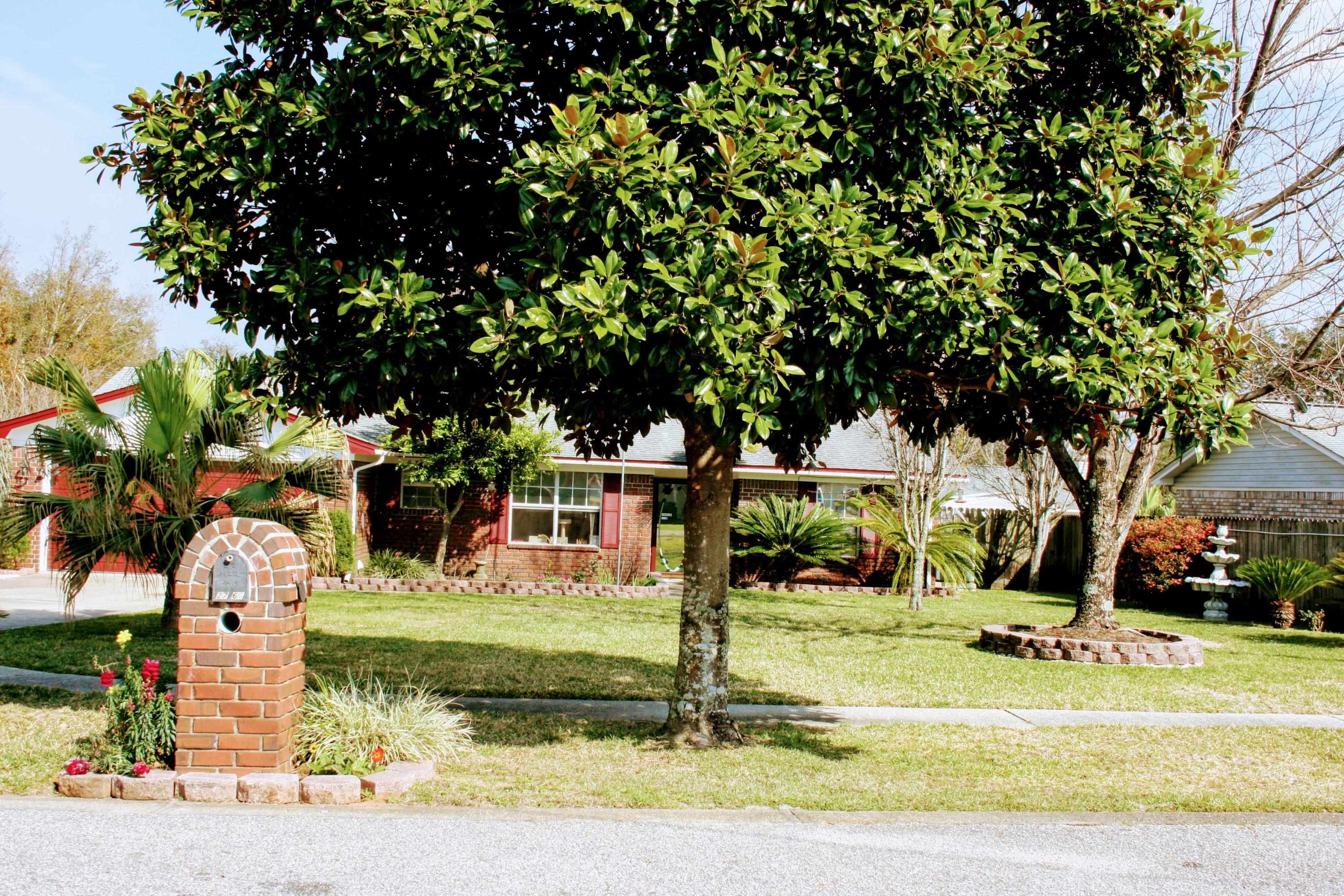 COUNTRYVIEW ESTATES - Residential