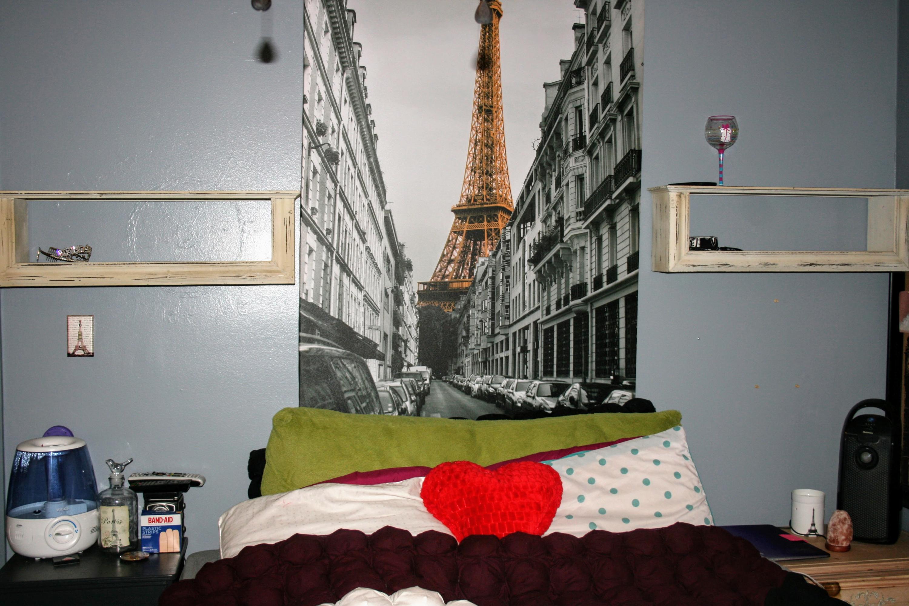 COUNTRYVIEW ESTATES - Residential