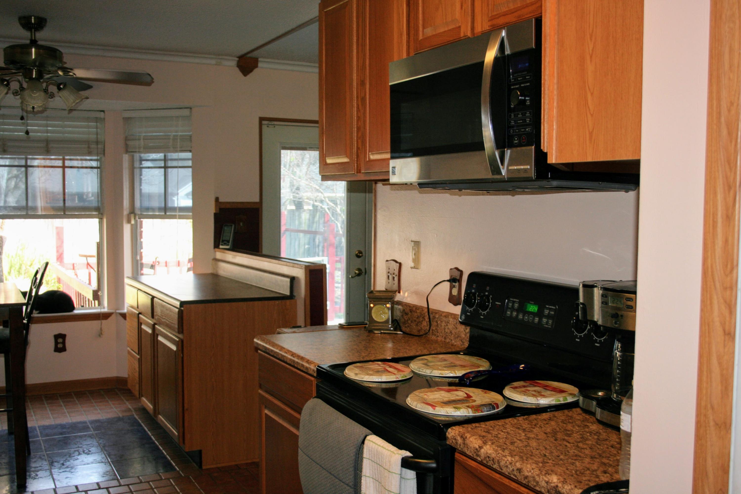 COUNTRYVIEW ESTATES - Residential