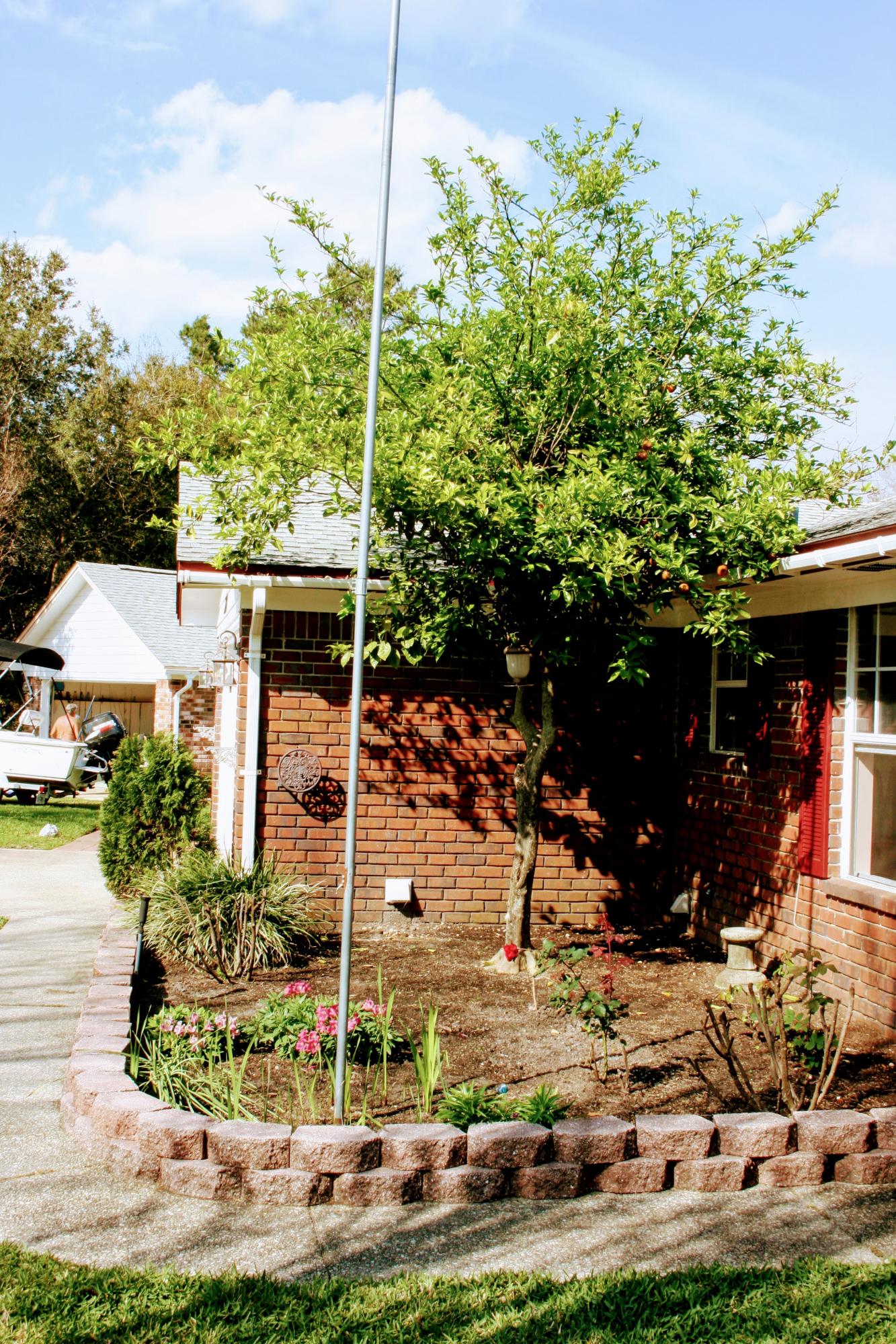 COUNTRYVIEW ESTATES - Residential