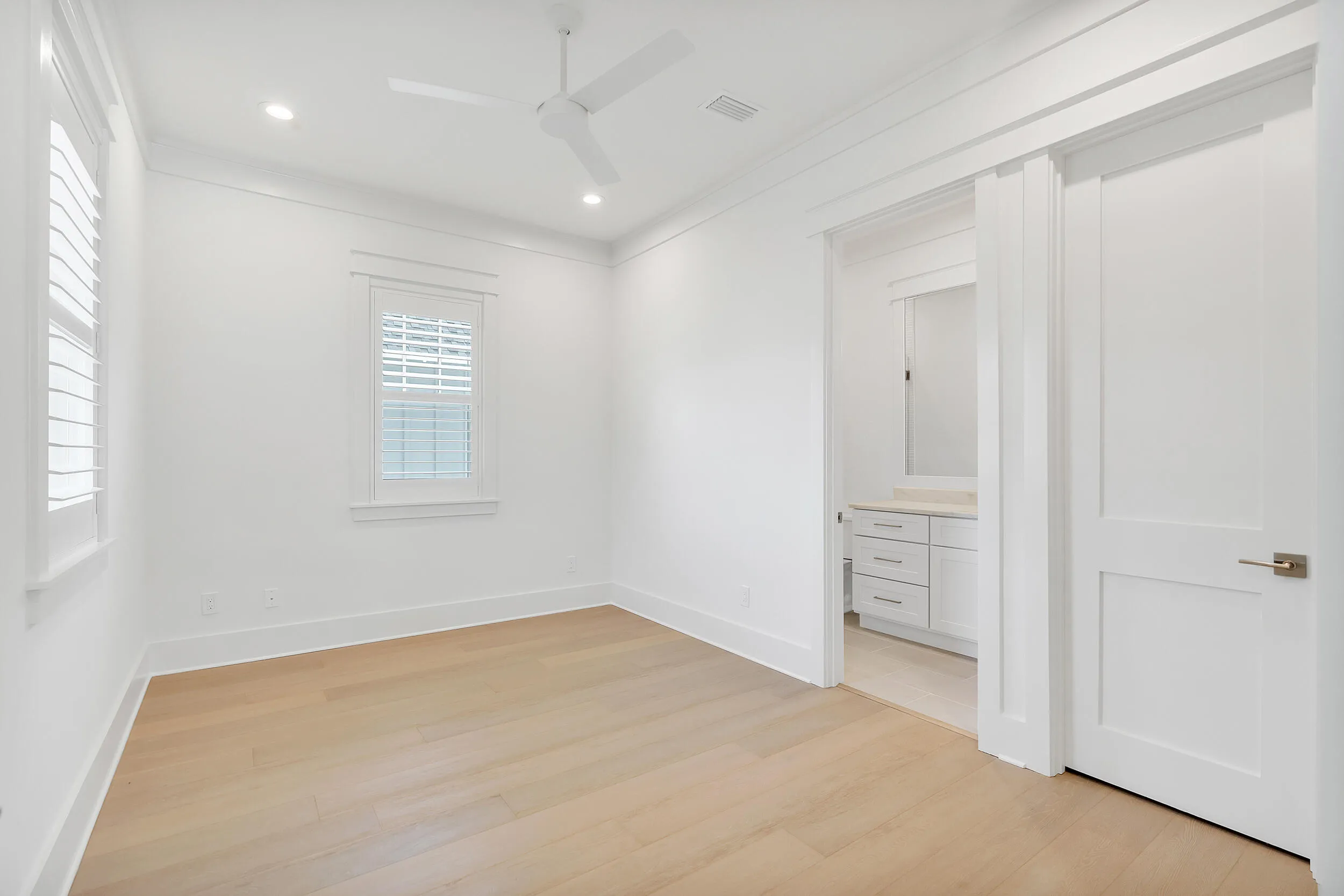 Watersound, Florida, 32461, United States, 5 Bedrooms Bedrooms, ,6 BathroomsBathrooms,Residential,Active,1871302