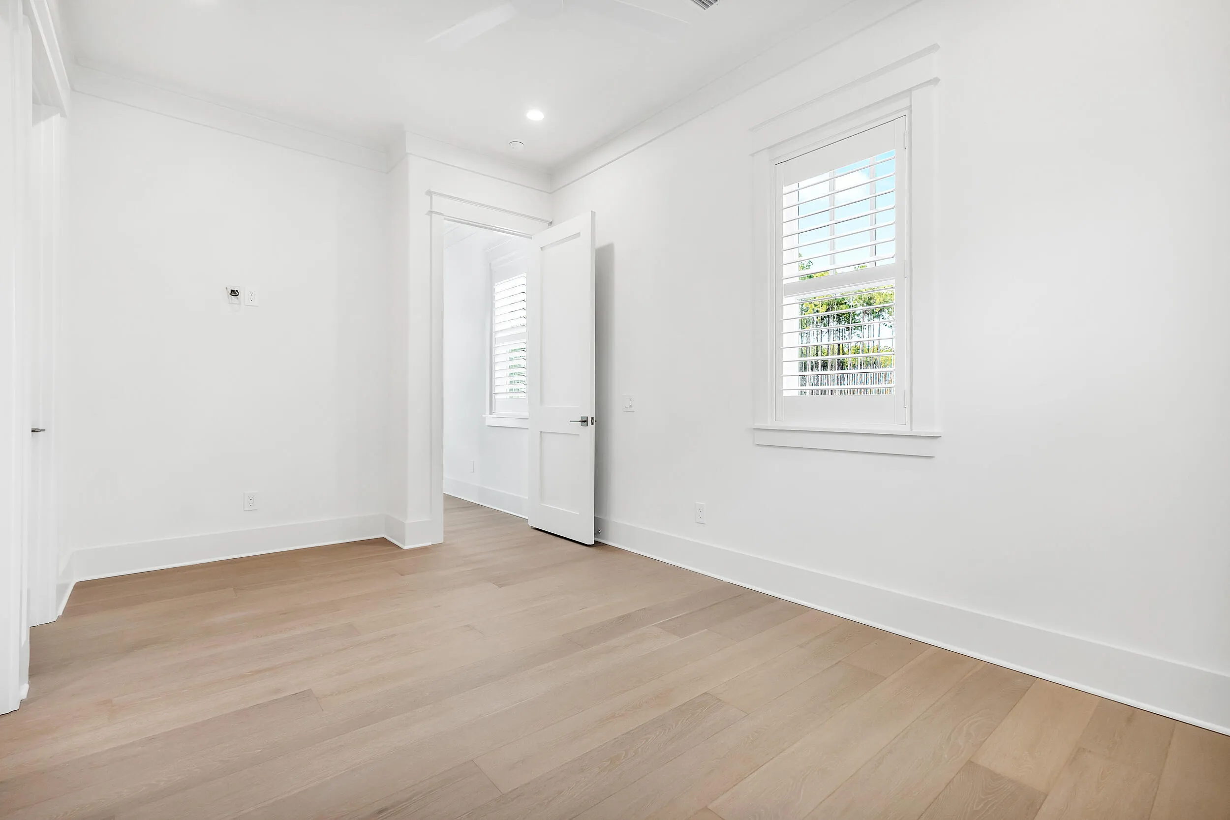 Watersound, Florida, 32461, United States, 5 Bedrooms Bedrooms, ,6 BathroomsBathrooms,Residential,Active,1871302