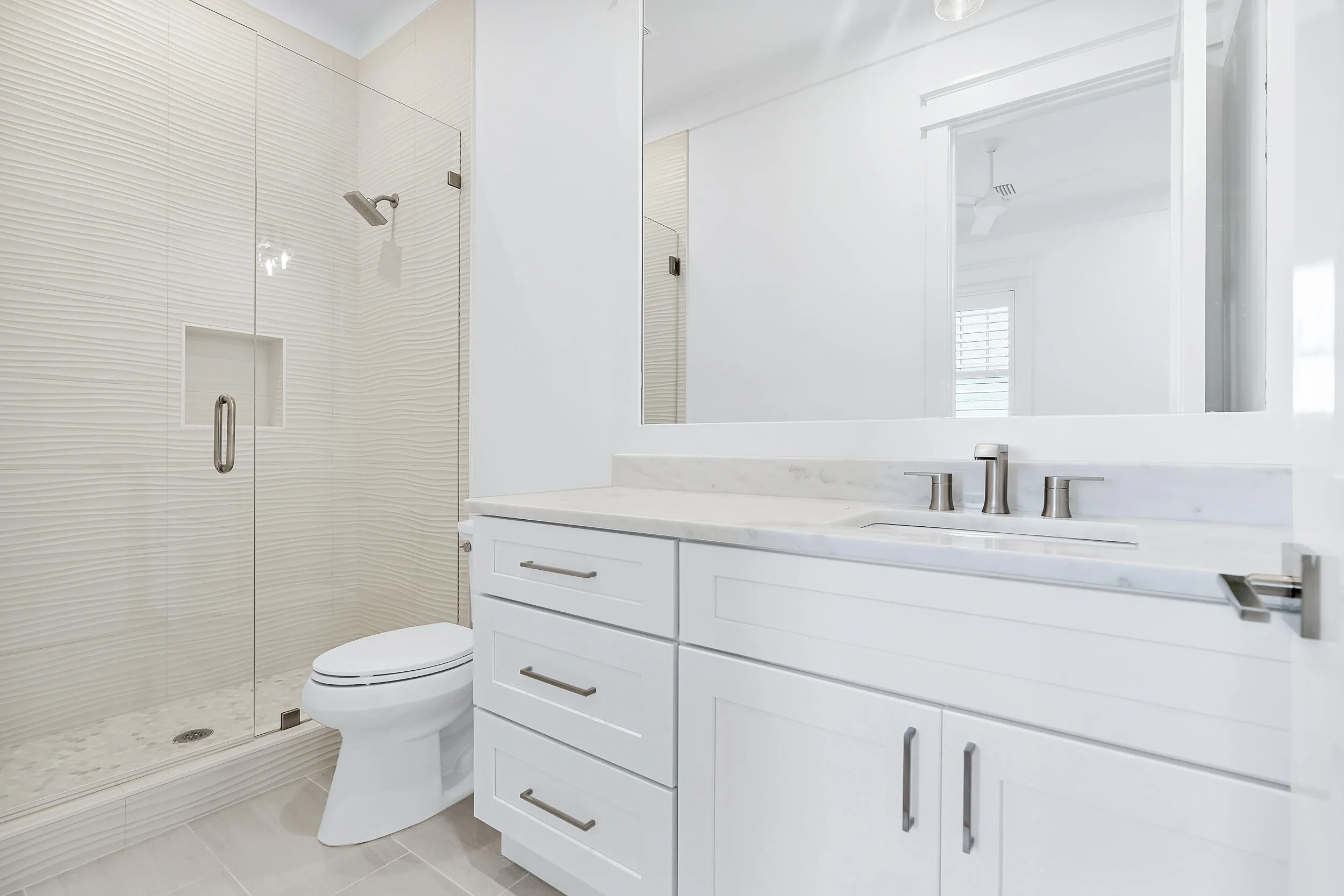 Watersound, Florida, 32461, United States, 5 Bedrooms Bedrooms, ,6 BathroomsBathrooms,Residential,Active,1871302