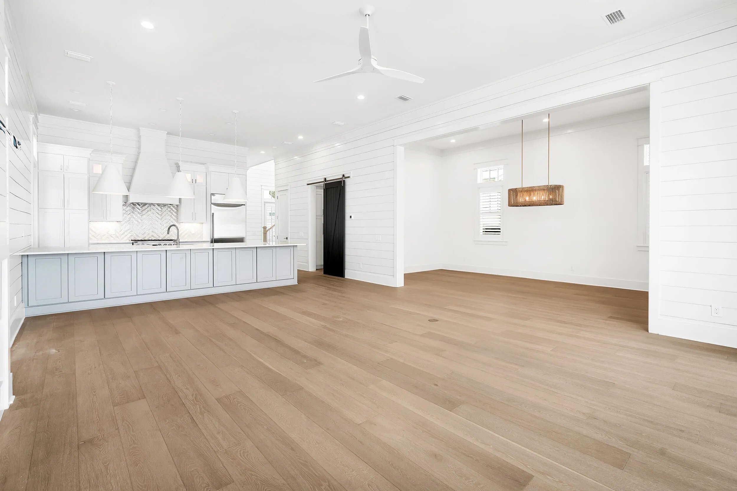 Watersound, Florida, 32461, United States, 5 Bedrooms Bedrooms, ,6 BathroomsBathrooms,Residential,Active,1871302