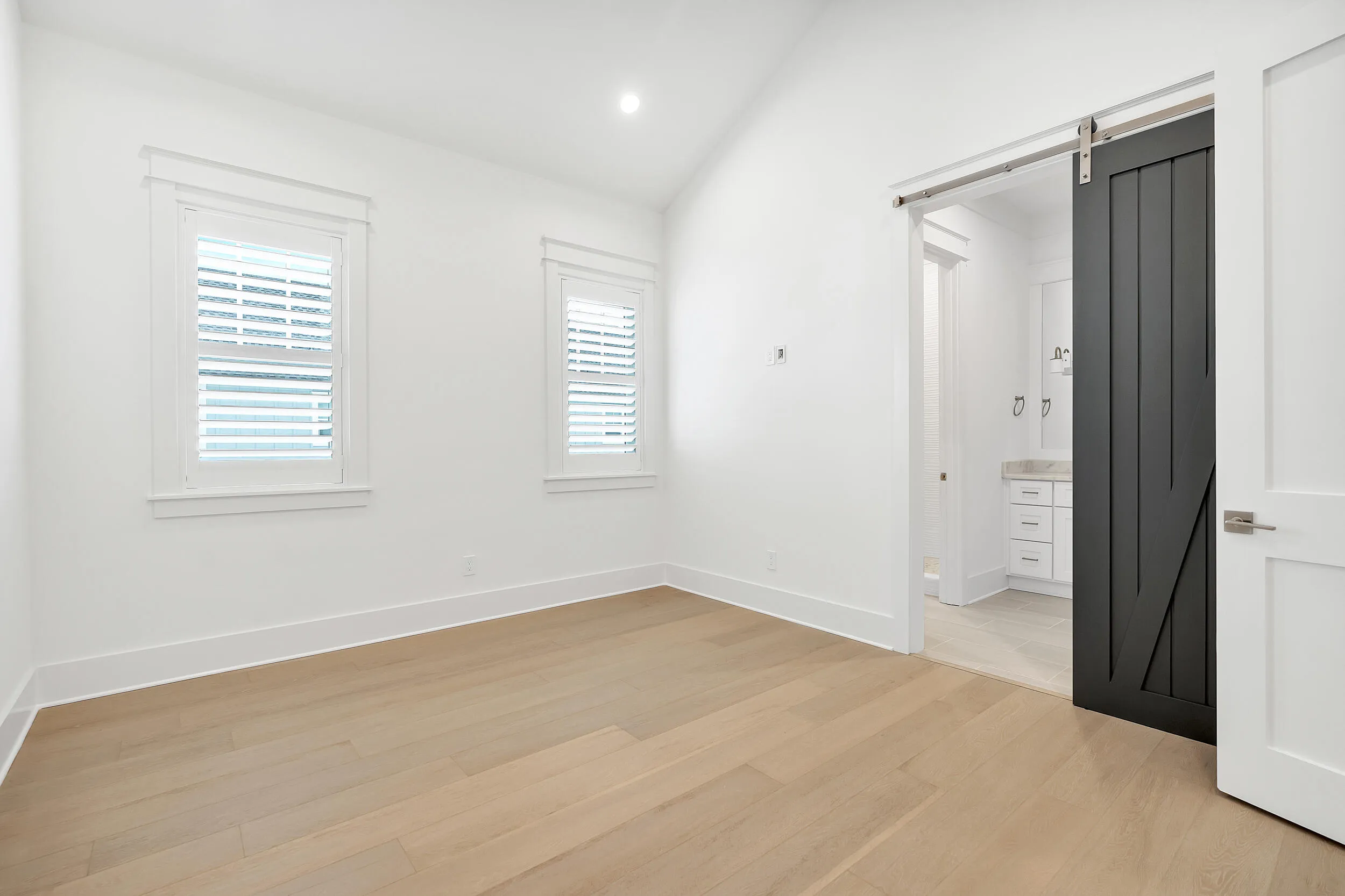 Watersound, Florida, 32461, United States, 5 Bedrooms Bedrooms, ,6 BathroomsBathrooms,Residential,Active,1871302