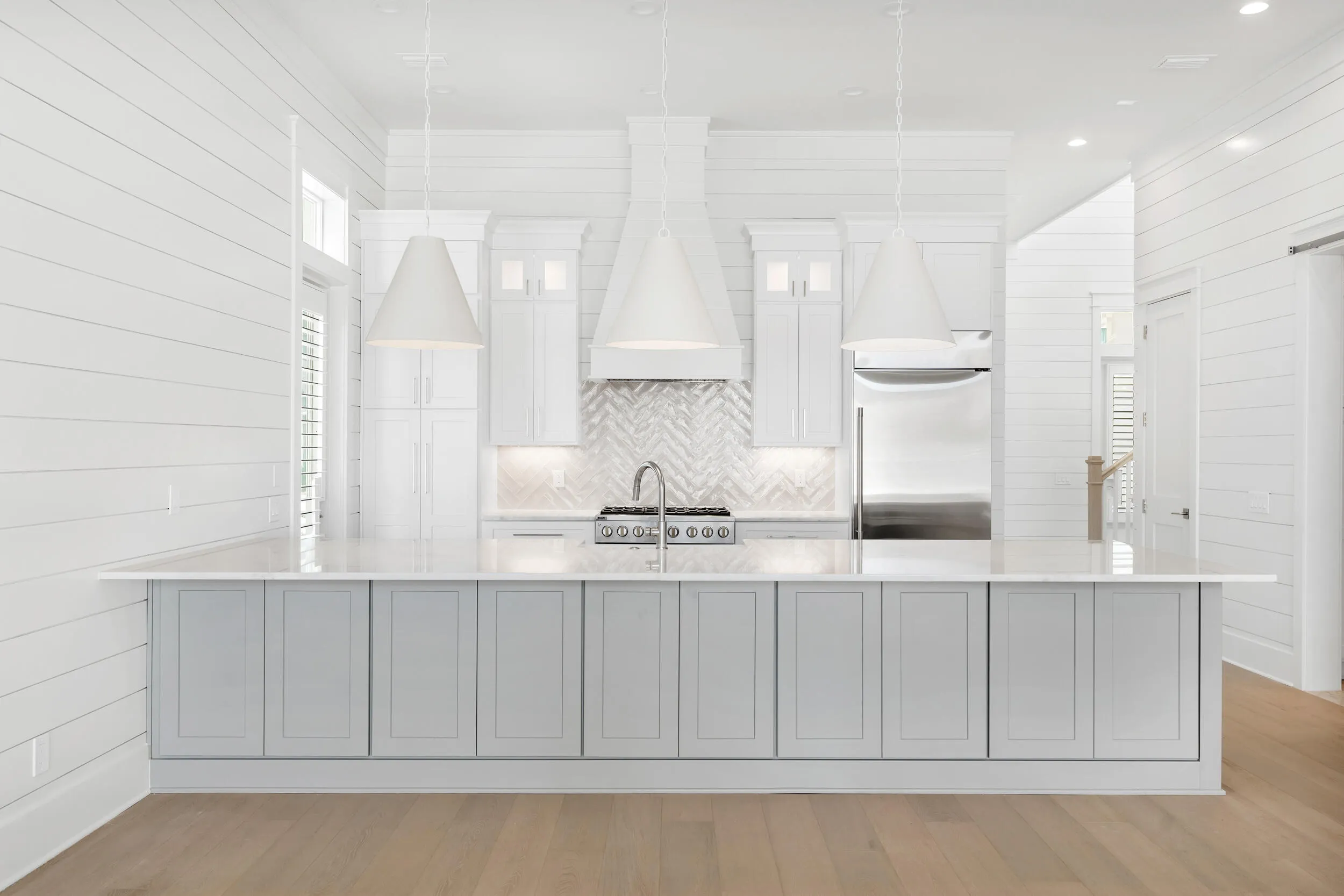 Watersound, Florida, 32461, United States, 5 Bedrooms Bedrooms, ,6 BathroomsBathrooms,Residential,Active,1871302