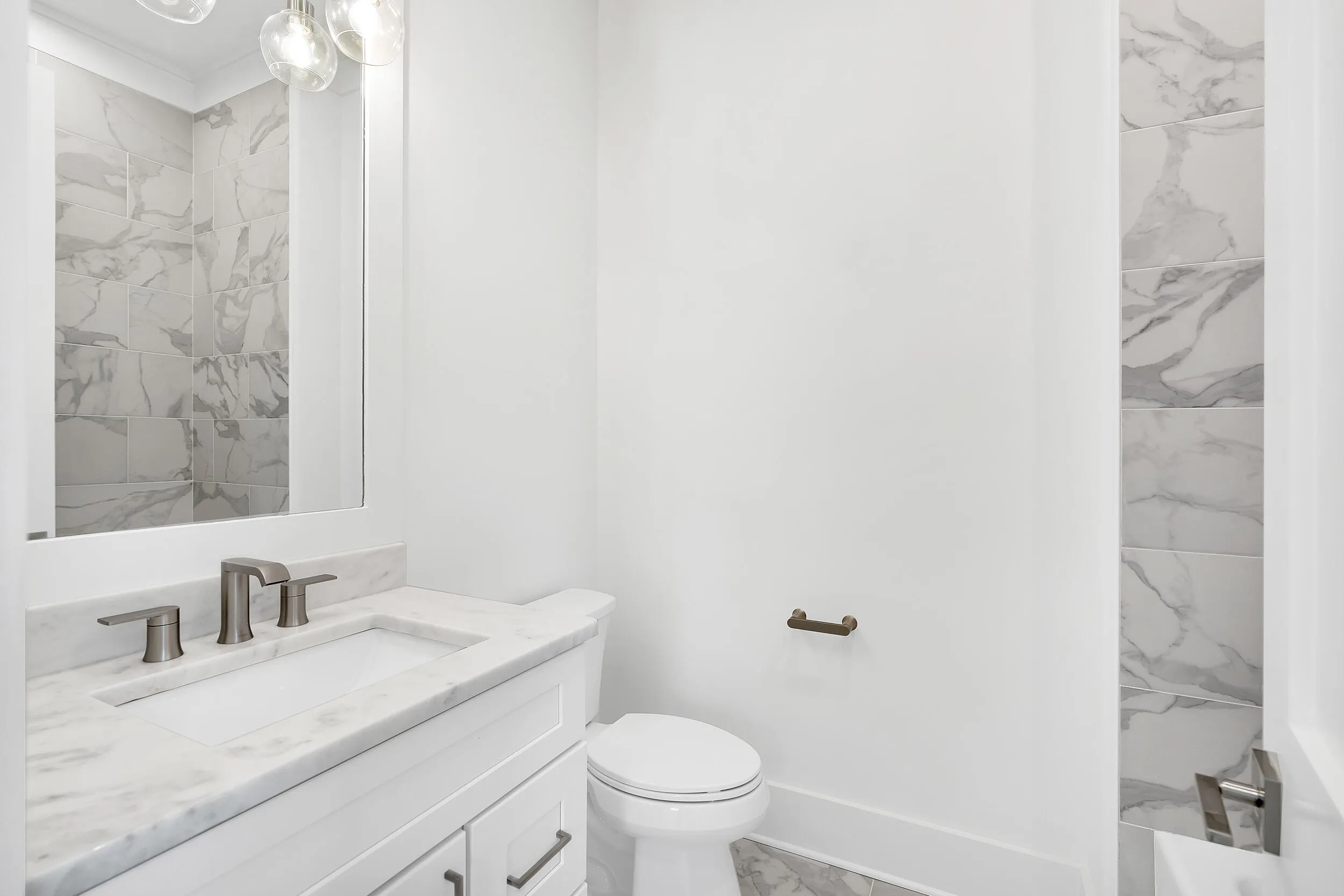 Watersound, Florida, 32461, United States, 5 Bedrooms Bedrooms, ,6 BathroomsBathrooms,Residential,Active,1871302