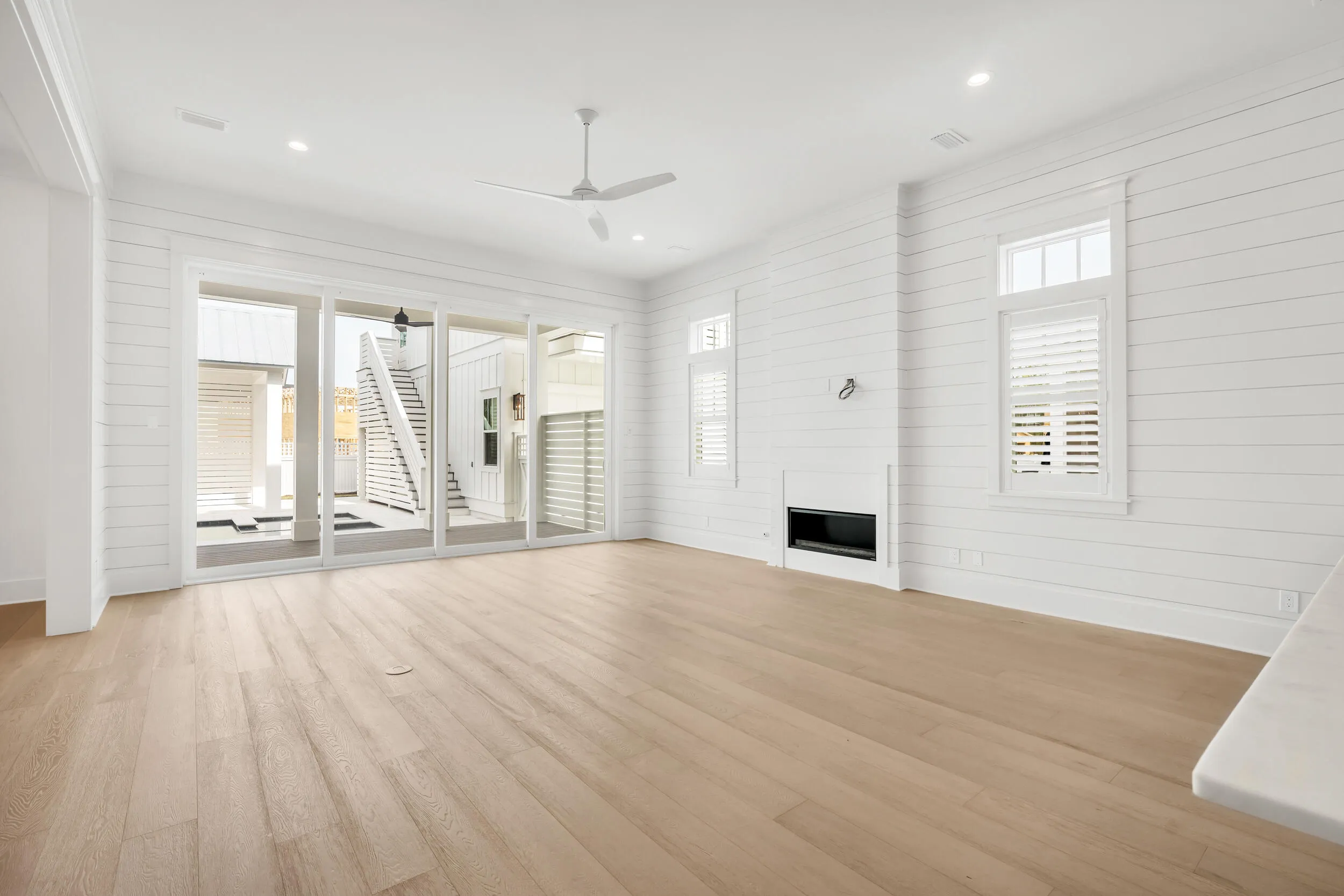 Watersound, Florida, 32461, United States, 5 Bedrooms Bedrooms, ,6 BathroomsBathrooms,Residential,Active,1871302