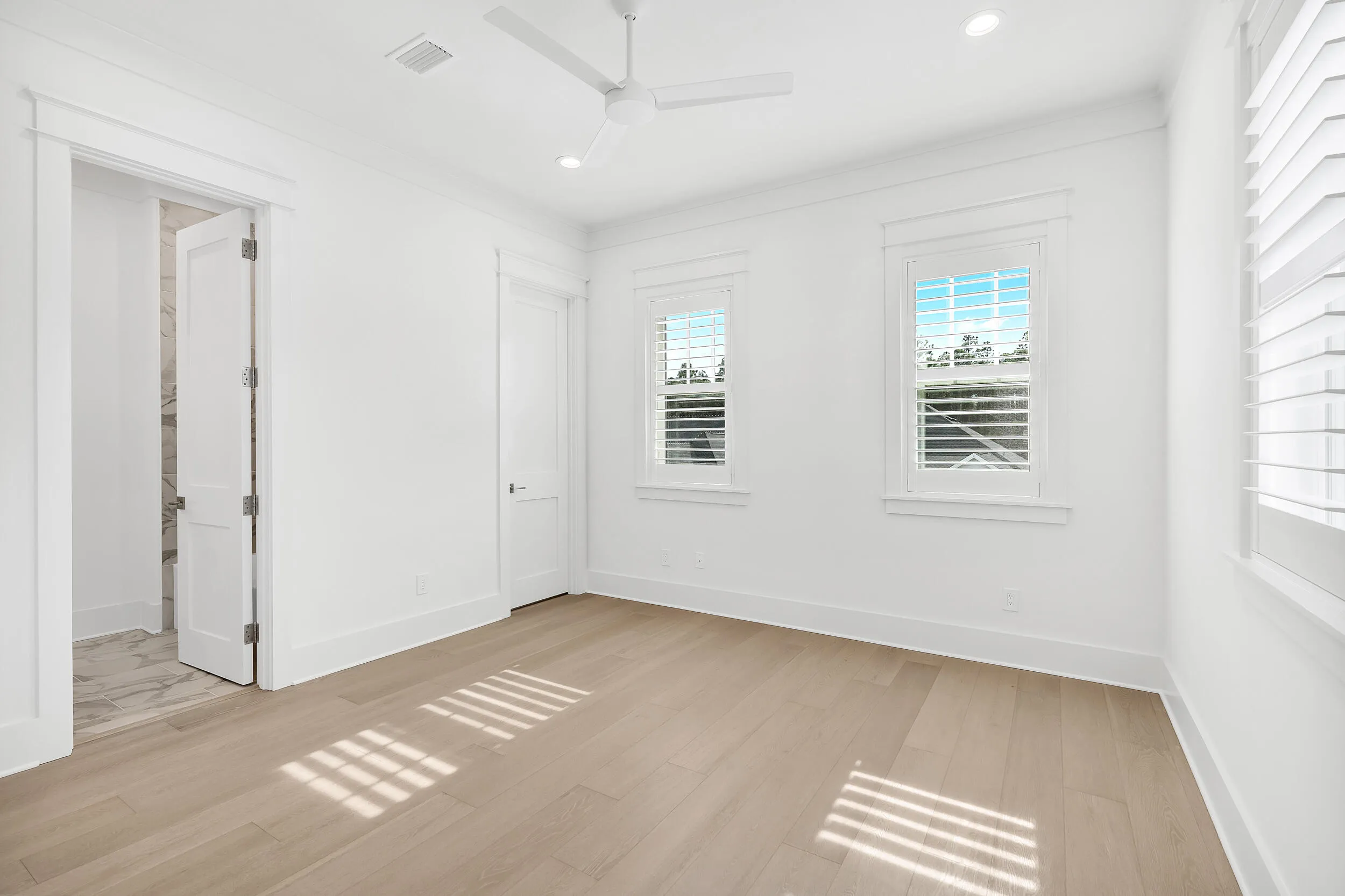 Watersound, Florida, 32461, United States, 5 Bedrooms Bedrooms, ,6 BathroomsBathrooms,Residential,Active,1871302