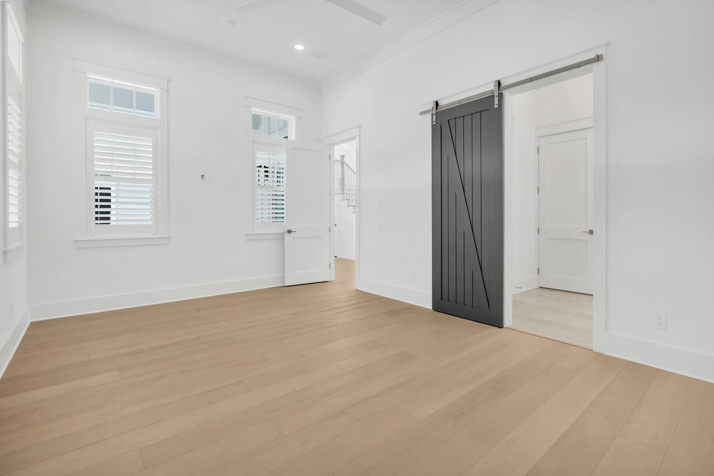 Watersound, Florida, 32461, United States, 5 Bedrooms Bedrooms, ,6 BathroomsBathrooms,Residential,Active,1871302