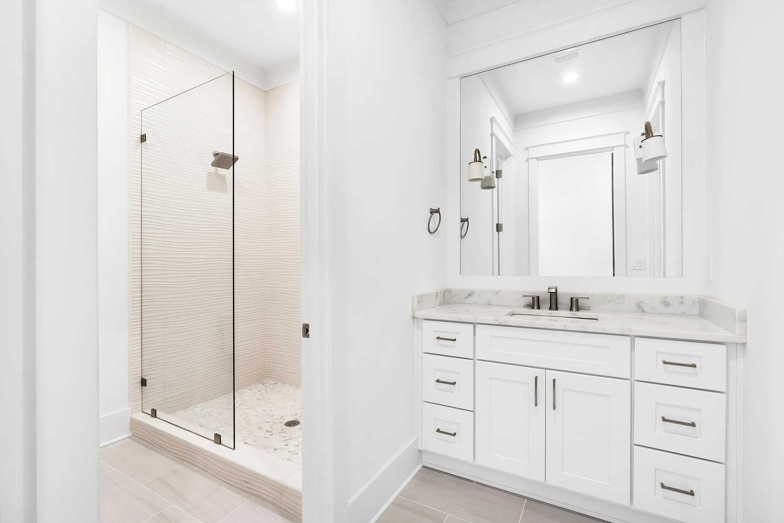 Watersound, Florida, 32461, United States, 5 Bedrooms Bedrooms, ,6 BathroomsBathrooms,Residential,Active,1871302