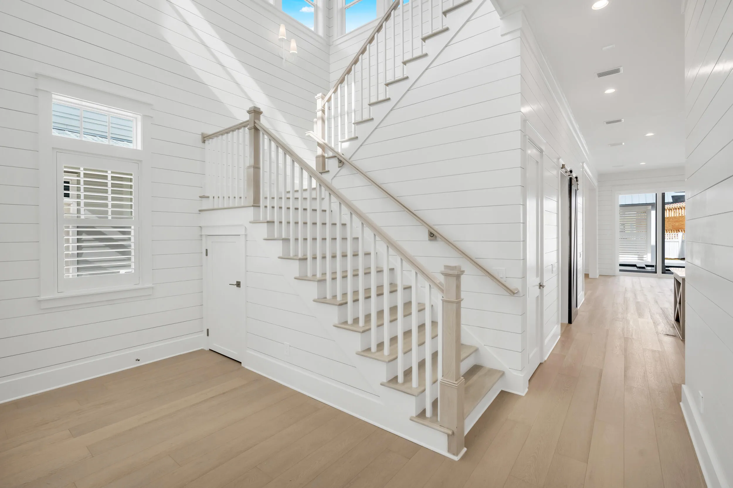 Watersound, Florida, 32461, United States, 5 Bedrooms Bedrooms, ,6 BathroomsBathrooms,Residential,Active,1871302