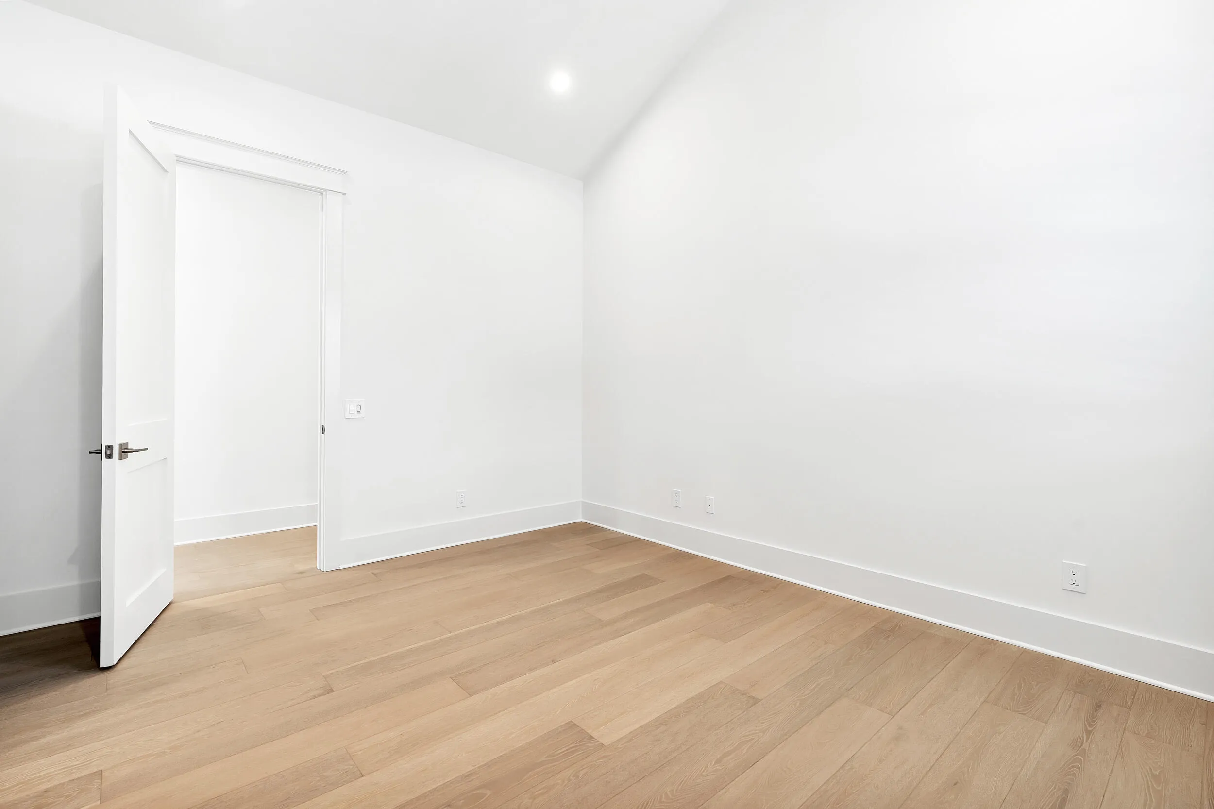 Watersound, Florida, 32461, United States, 5 Bedrooms Bedrooms, ,6 BathroomsBathrooms,Residential,Active,1871302