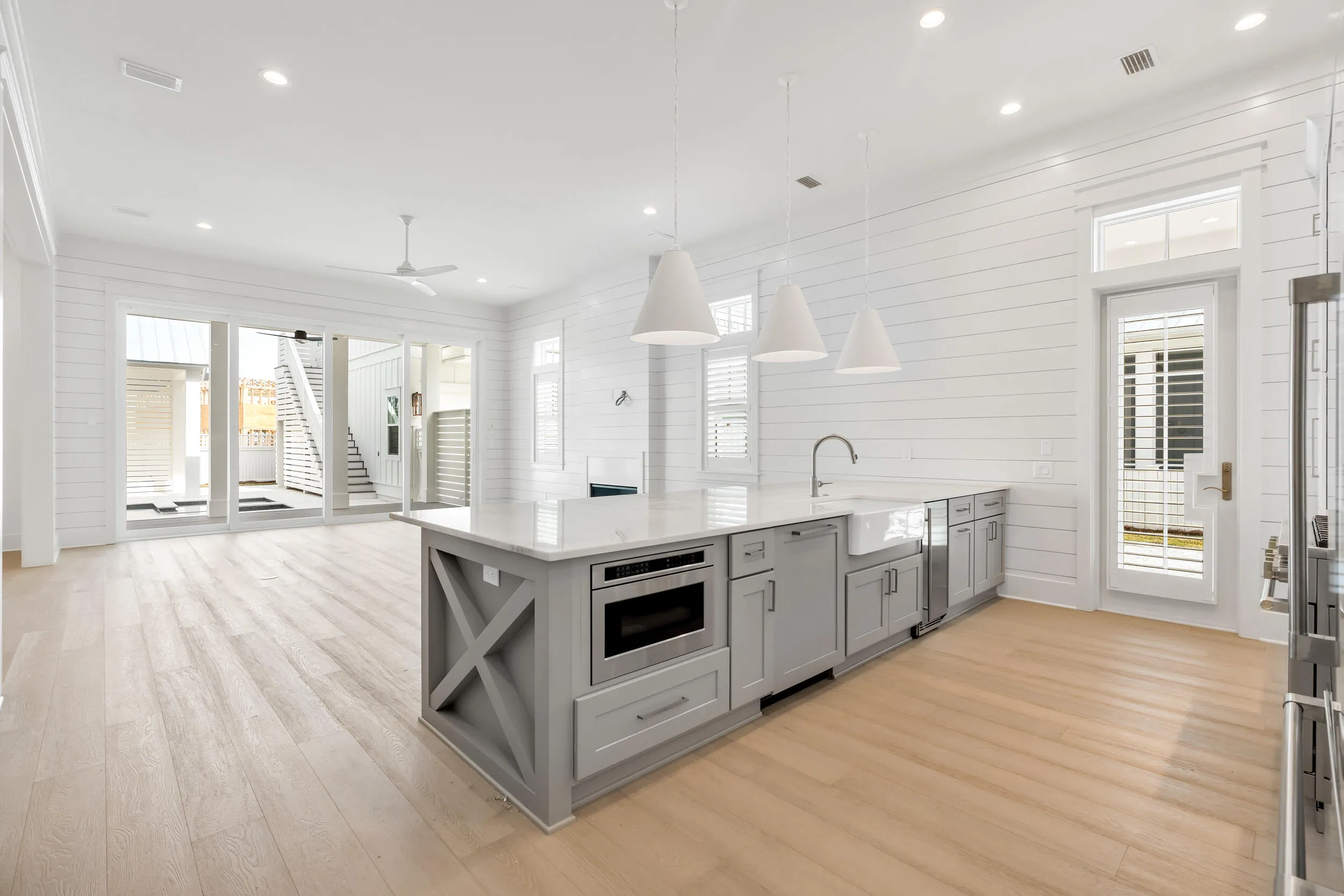 Watersound, Florida, 32461, United States, 5 Bedrooms Bedrooms, ,6 BathroomsBathrooms,Residential,Active,1871302