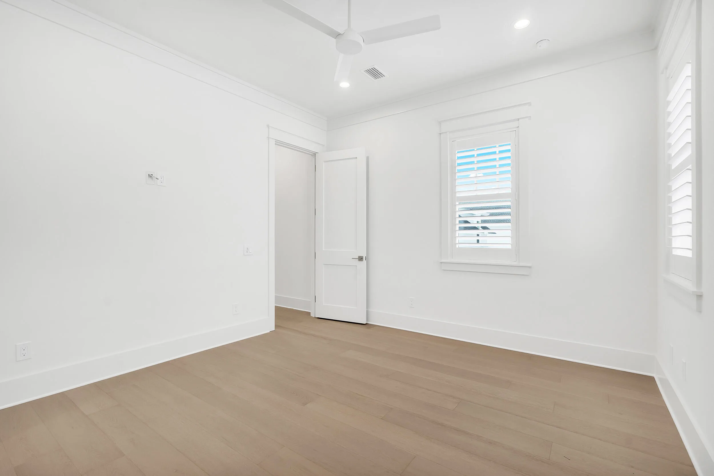 Watersound, Florida, 32461, United States, 5 Bedrooms Bedrooms, ,6 BathroomsBathrooms,Residential,Active,1871302