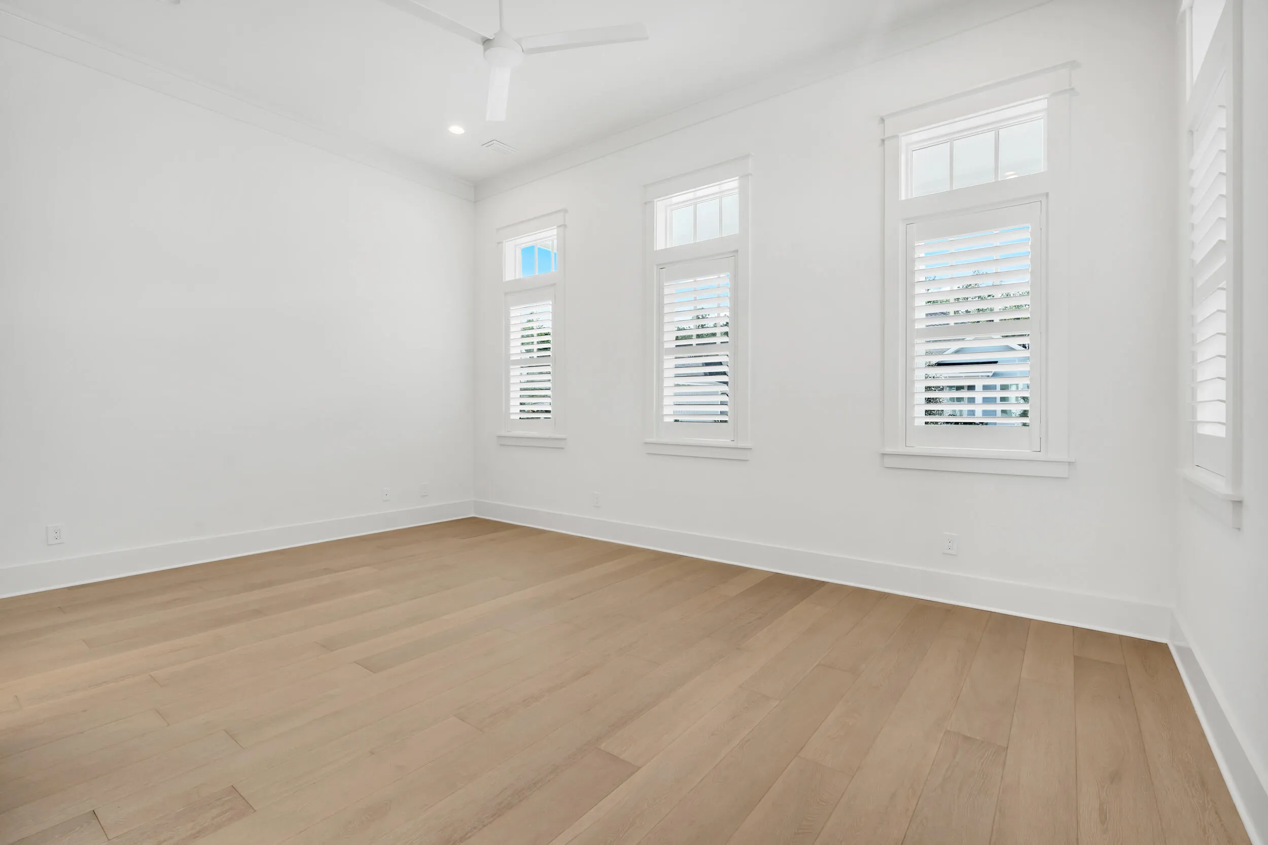 Watersound, Florida, 32461, United States, 5 Bedrooms Bedrooms, ,6 BathroomsBathrooms,Residential,Active,1871302