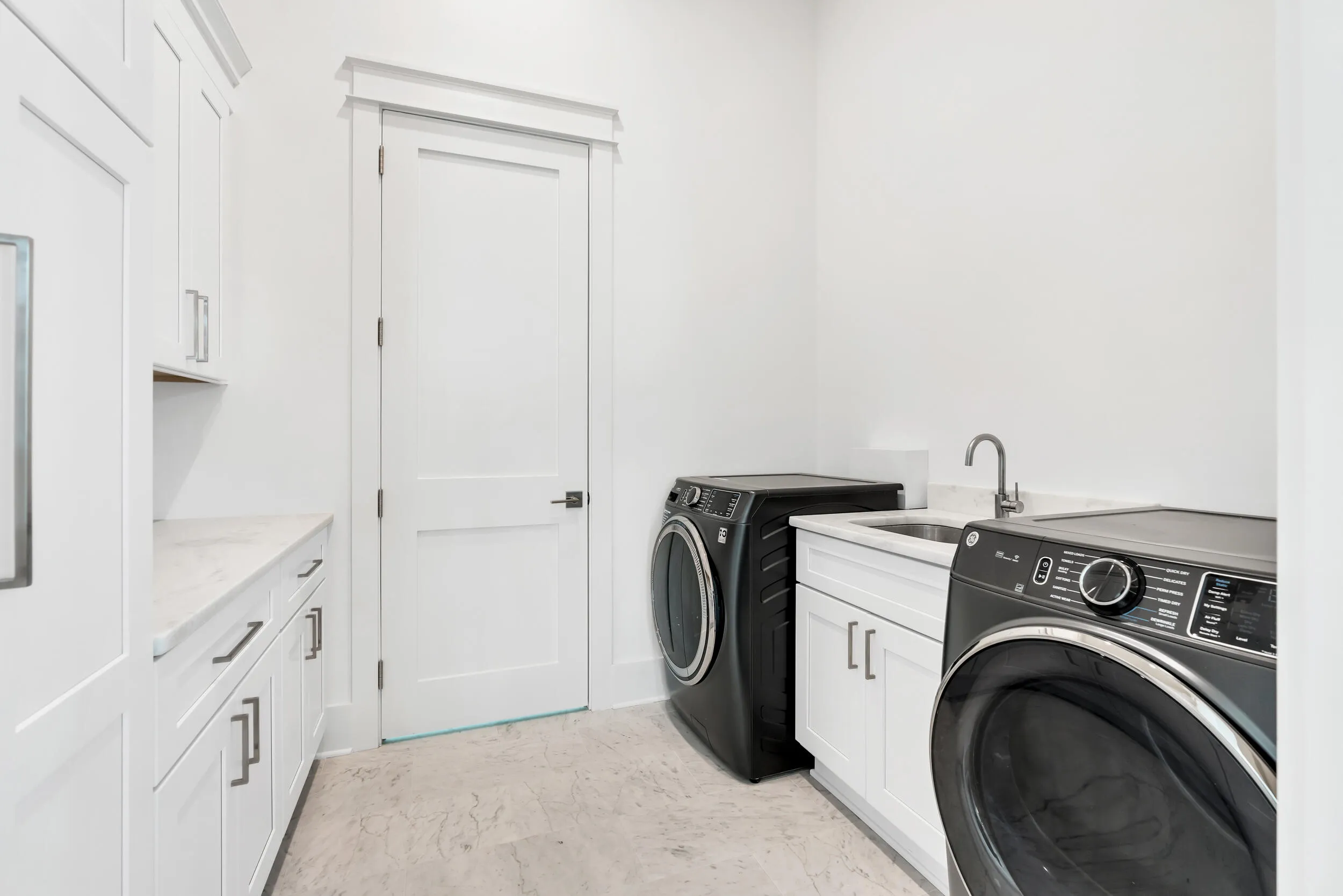 Watersound, Florida, 32461, United States, 5 Bedrooms Bedrooms, ,6 BathroomsBathrooms,Residential,Active,1871302