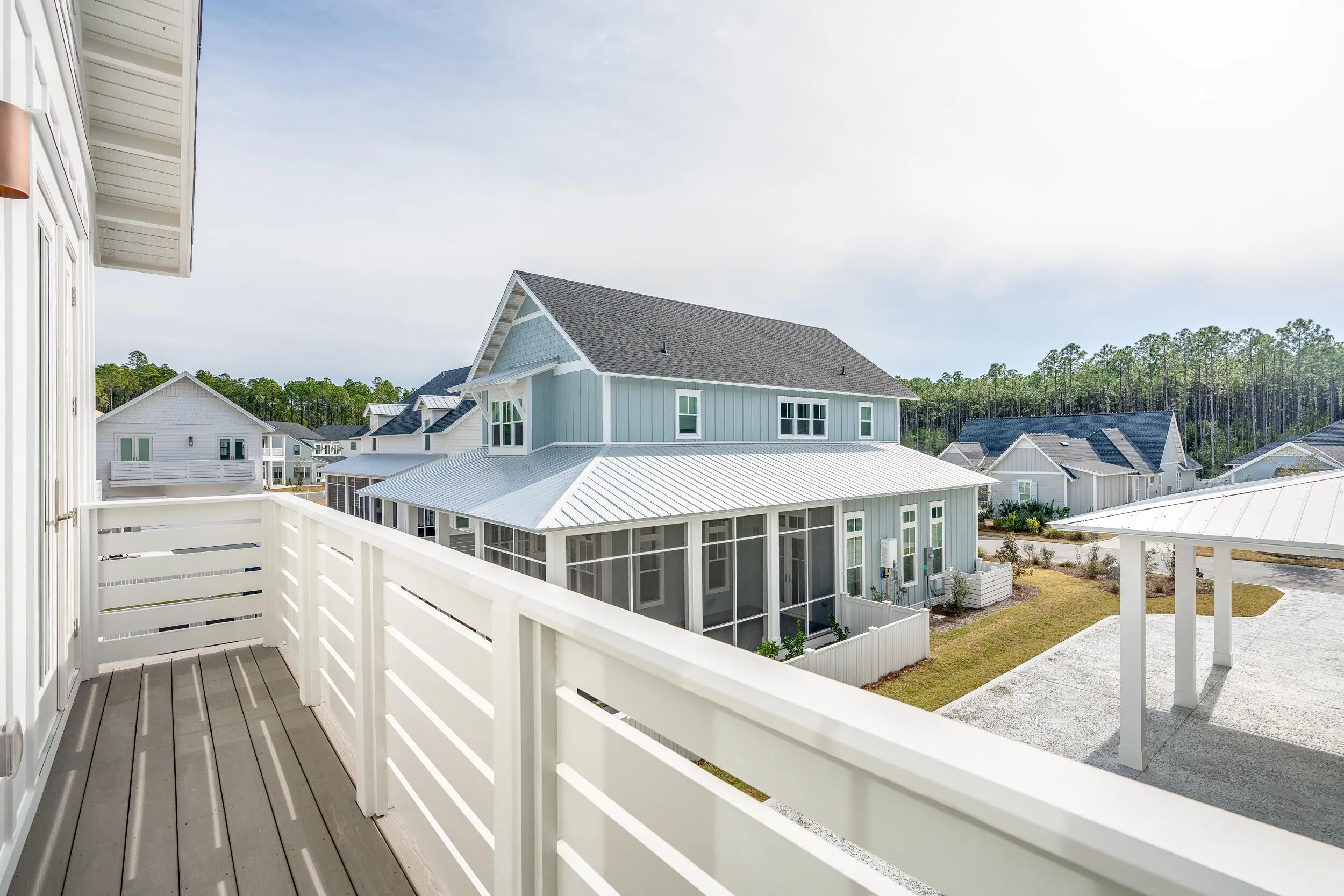 Watersound, Florida, 32461, United States, 5 Bedrooms Bedrooms, ,6 BathroomsBathrooms,Residential,Active,1871302