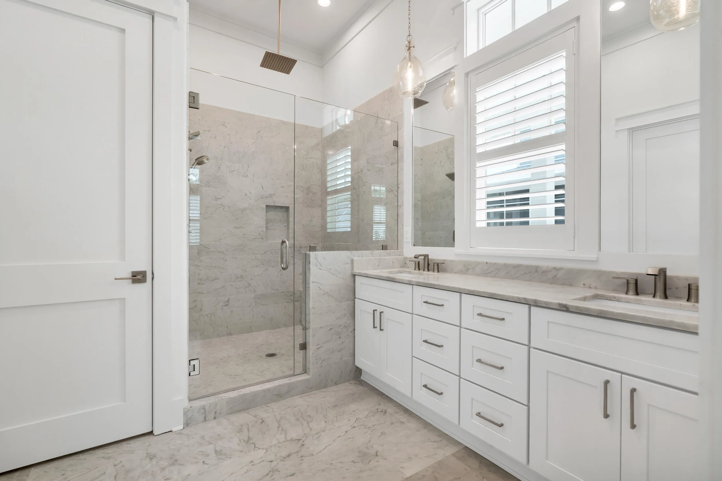 Watersound, Florida, 32461, United States, 5 Bedrooms Bedrooms, ,6 BathroomsBathrooms,Residential,Active,1871302