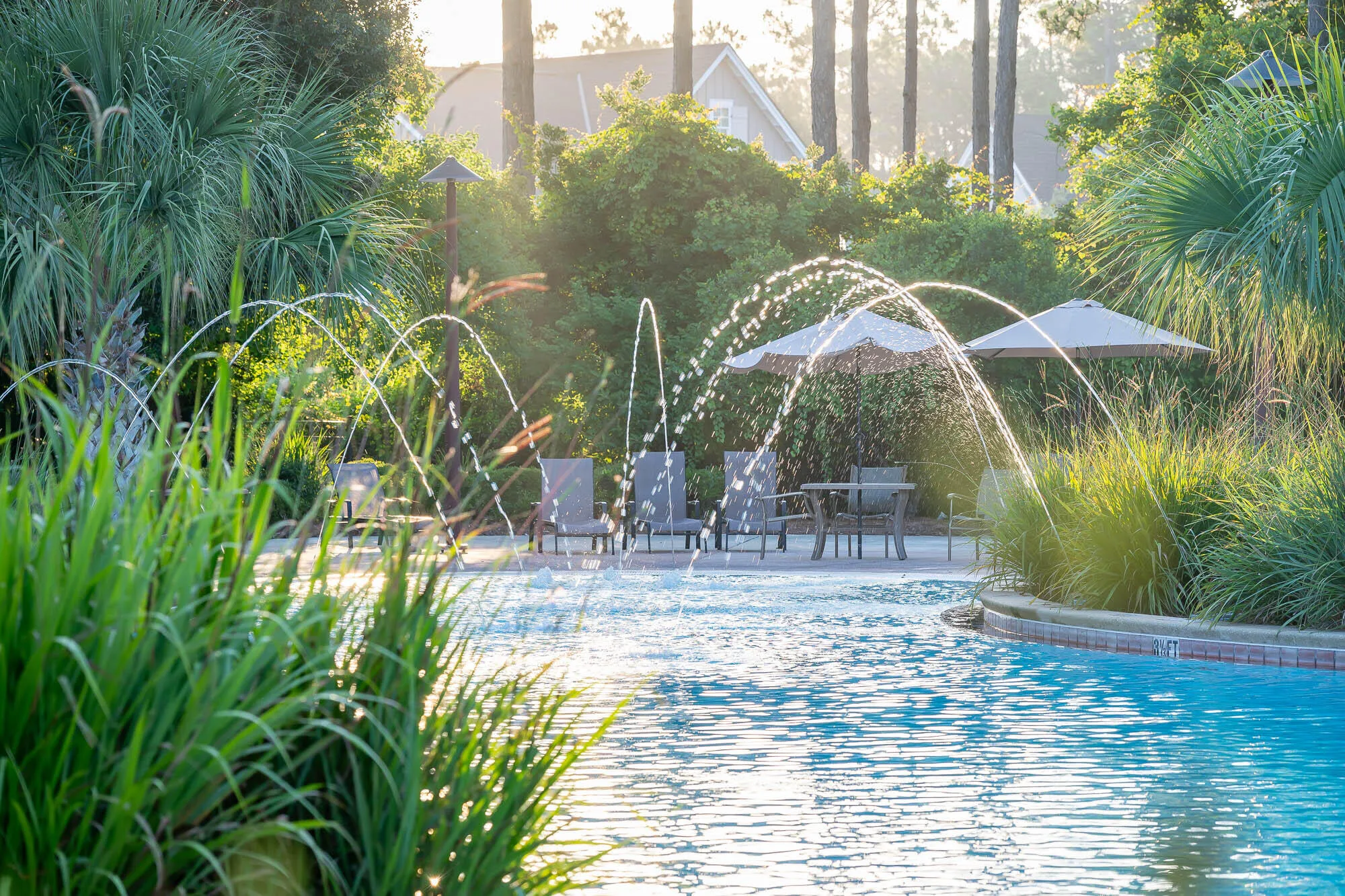 Watersound, Florida, 32461, United States, 5 Bedrooms Bedrooms, ,6 BathroomsBathrooms,Residential,Active,1871302