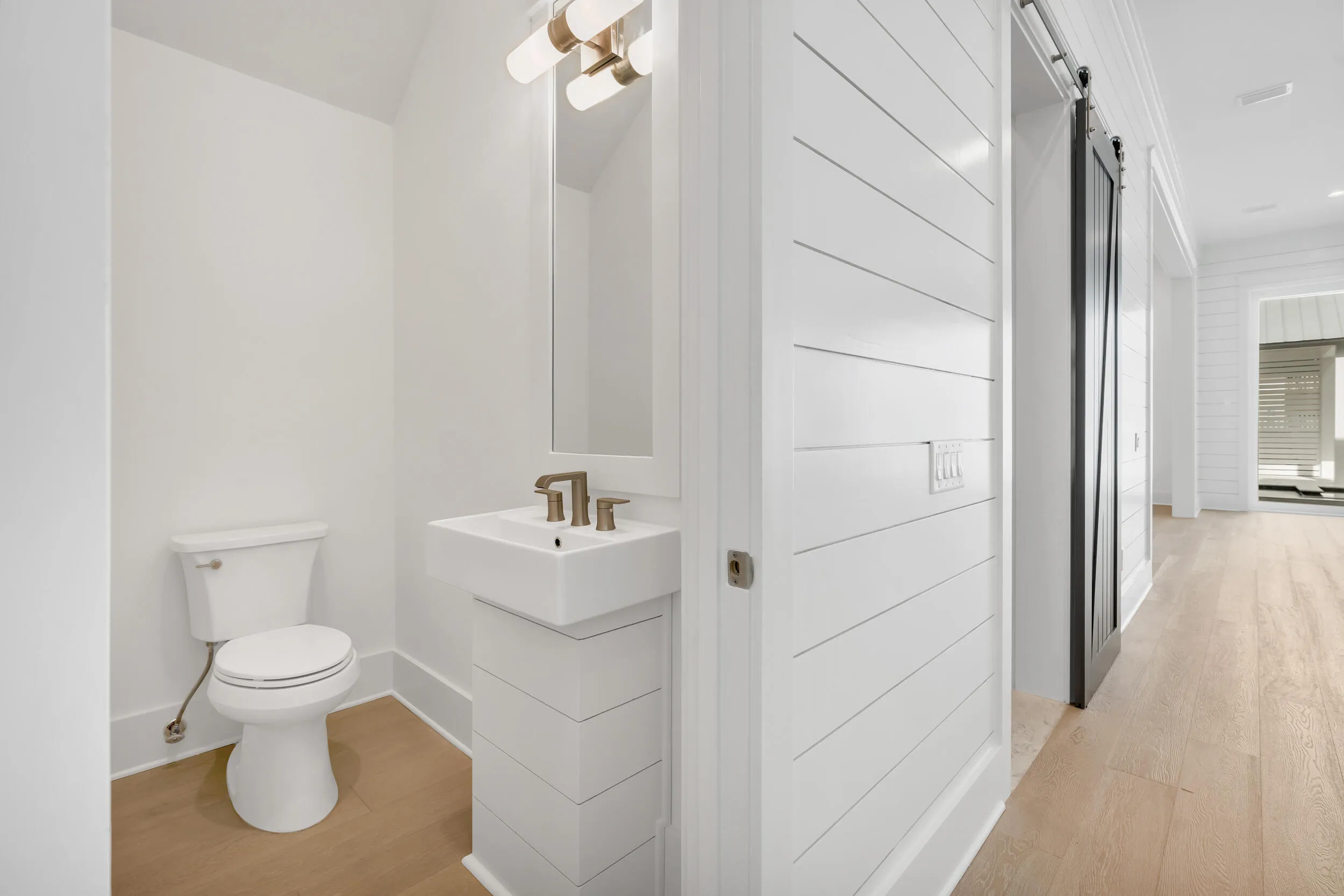 Watersound, Florida, 32461, United States, 5 Bedrooms Bedrooms, ,6 BathroomsBathrooms,Residential,Active,1871302