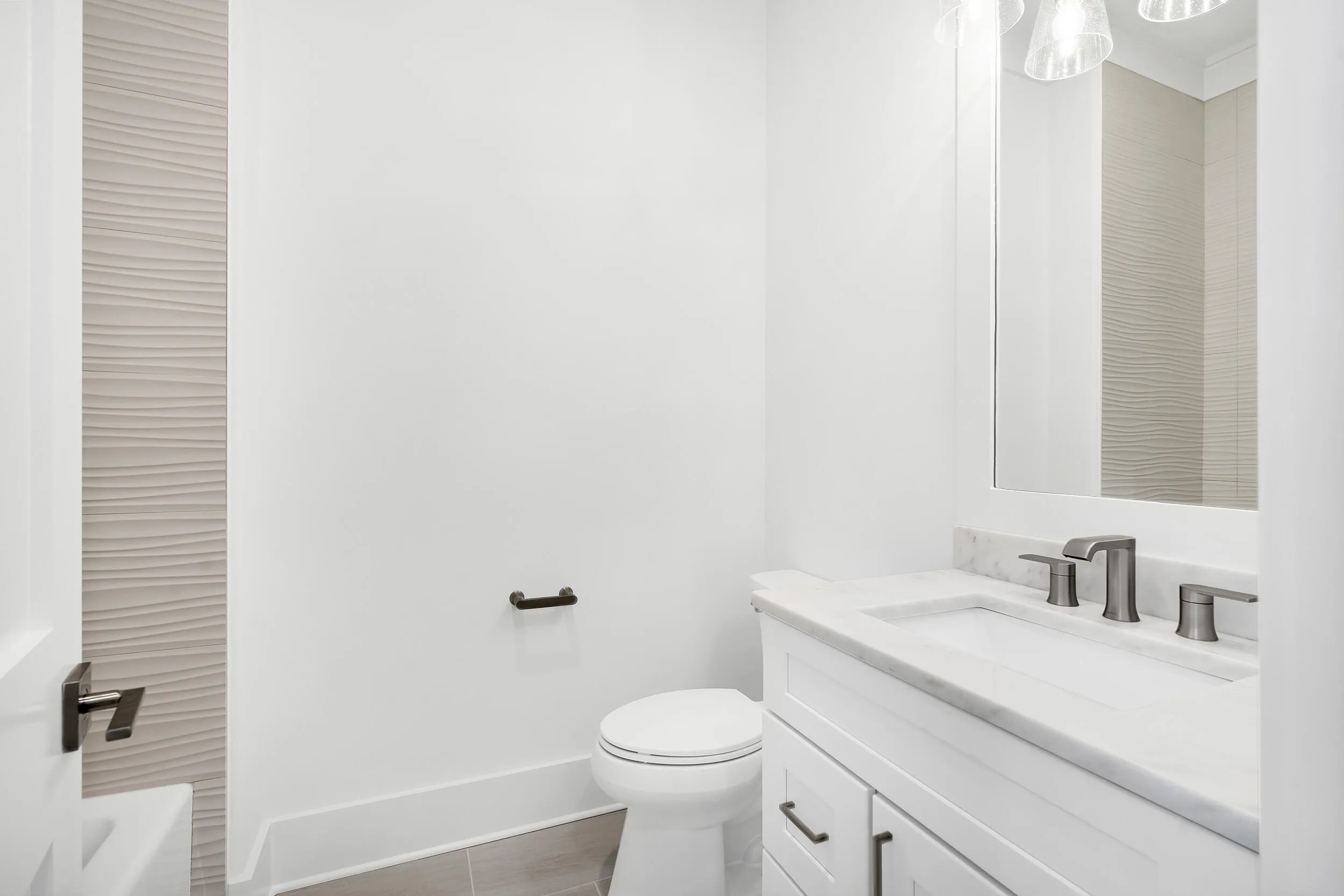 Watersound, Florida, 32461, United States, 5 Bedrooms Bedrooms, ,6 BathroomsBathrooms,Residential,Active,1871302