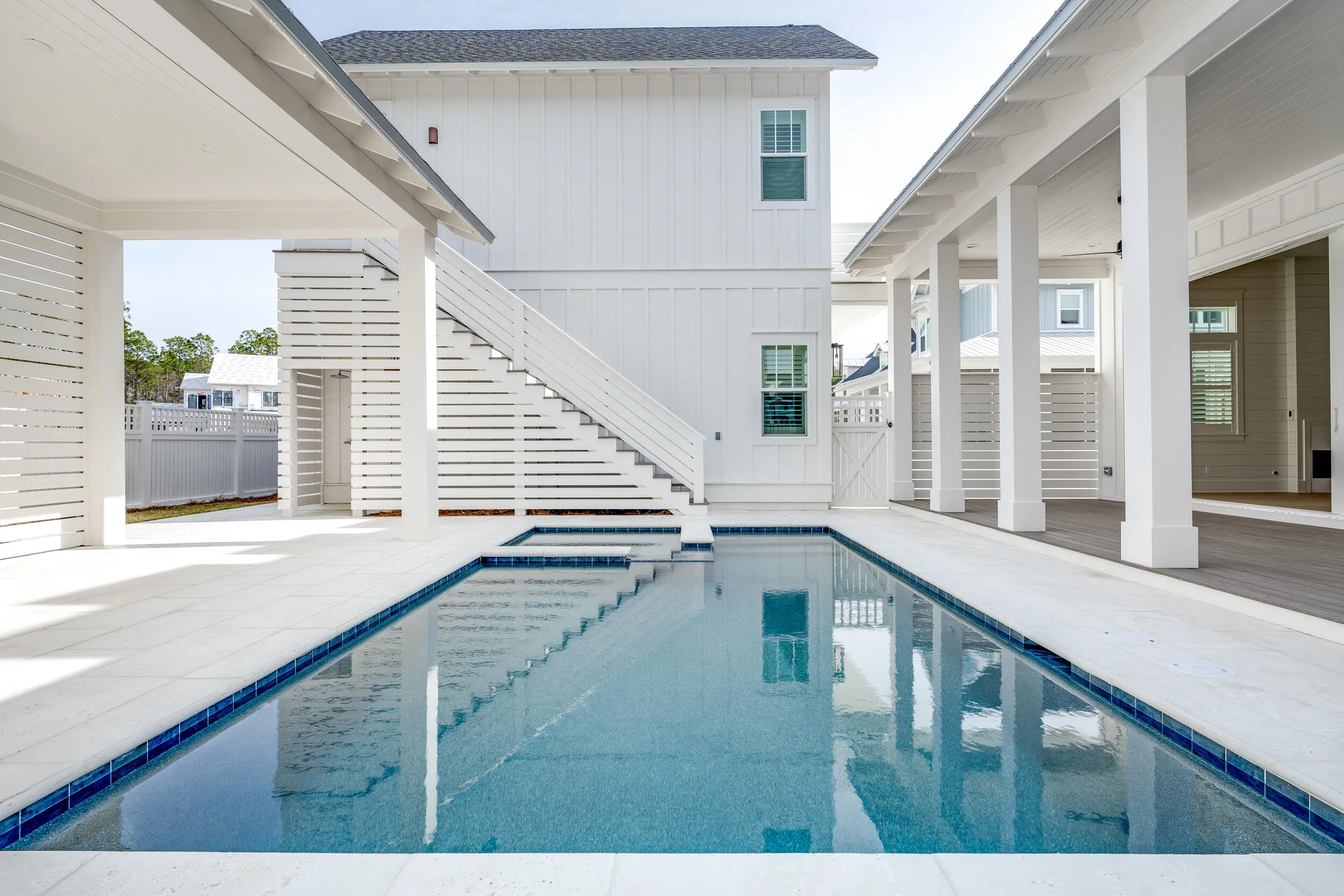 Watersound, Florida, 32461, United States, 5 Bedrooms Bedrooms, ,6 BathroomsBathrooms,Residential,Active,1871302