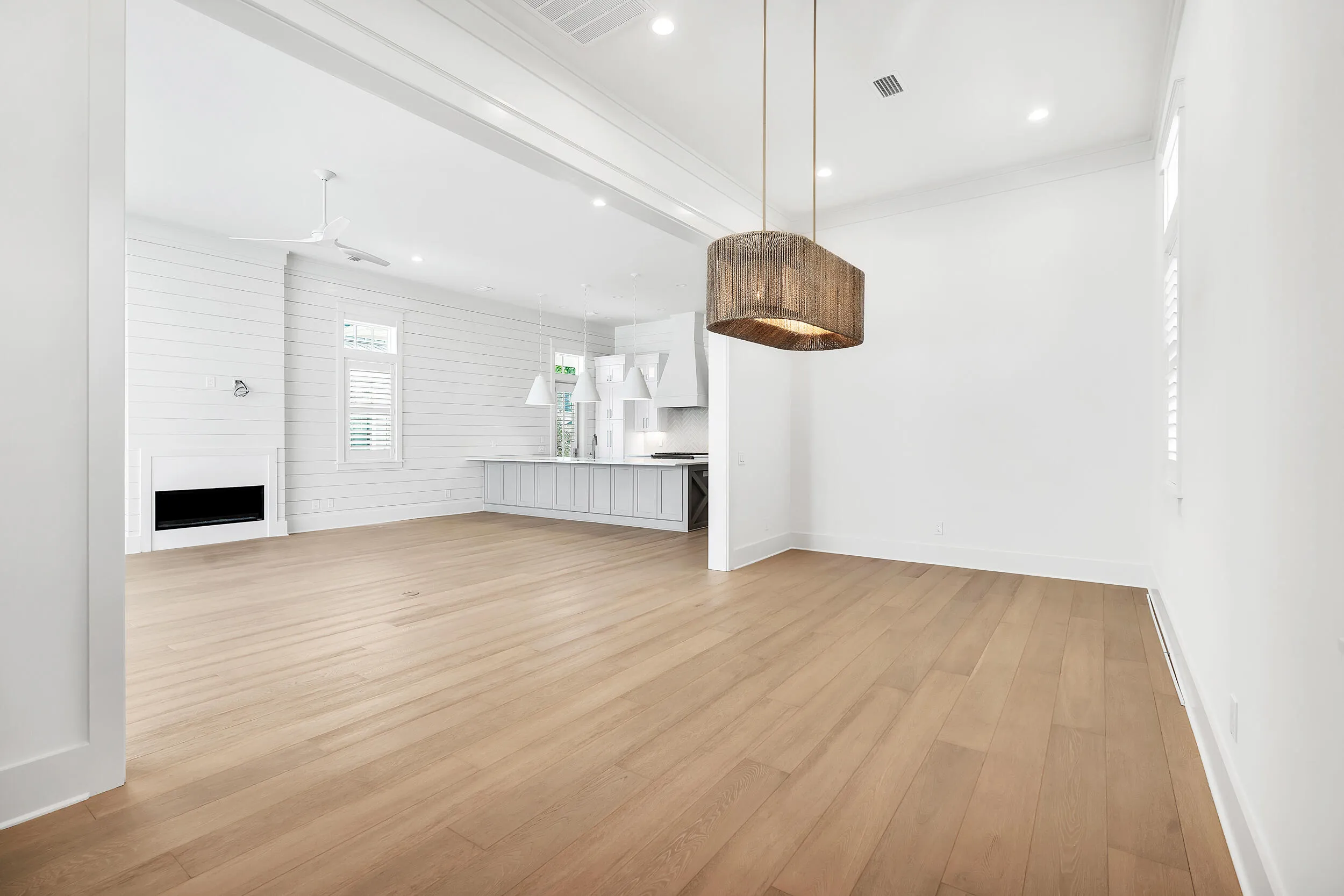 Watersound, Florida, 32461, United States, 5 Bedrooms Bedrooms, ,6 BathroomsBathrooms,Residential,Active,1871302