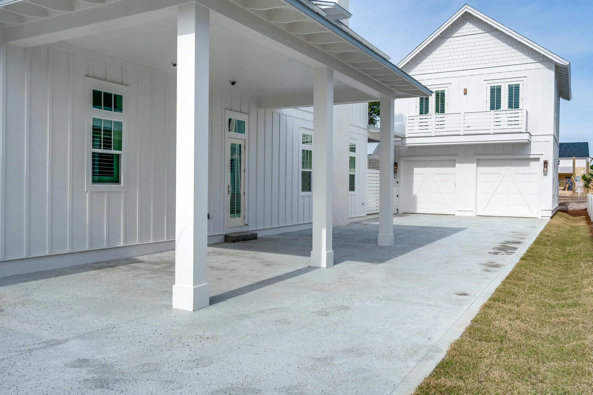 Watersound, Florida, 32461, United States, 5 Bedrooms Bedrooms, ,6 BathroomsBathrooms,Residential,Active,1871302