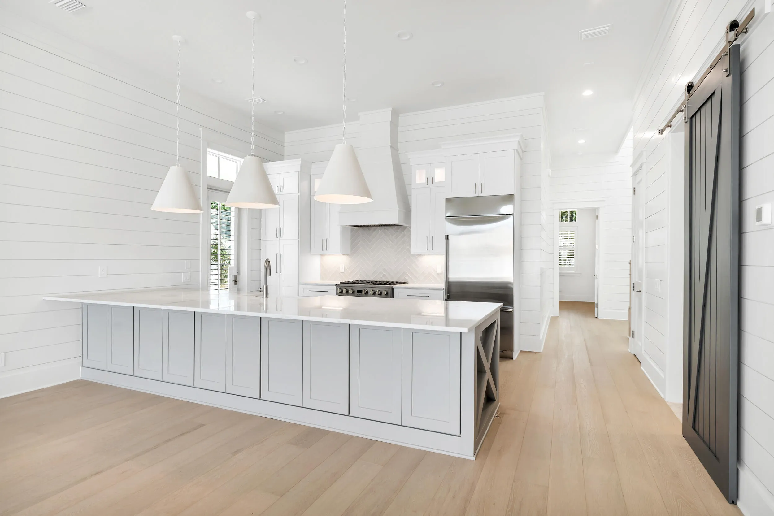 Watersound, Florida, 32461, United States, 5 Bedrooms Bedrooms, ,6 BathroomsBathrooms,Residential,Active,1871302