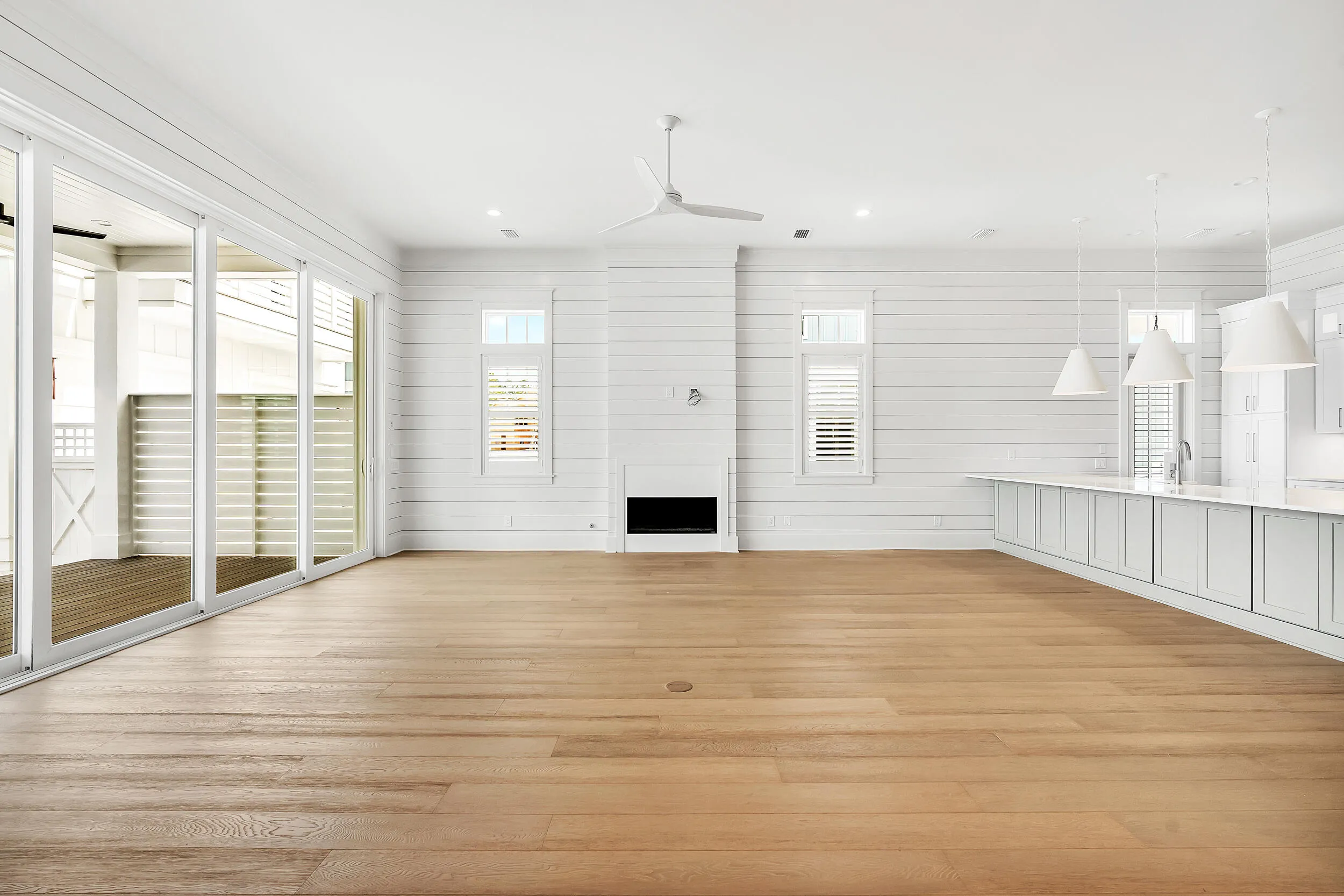 Watersound, Florida, 32461, United States, 5 Bedrooms Bedrooms, ,6 BathroomsBathrooms,Residential,Active,1871302