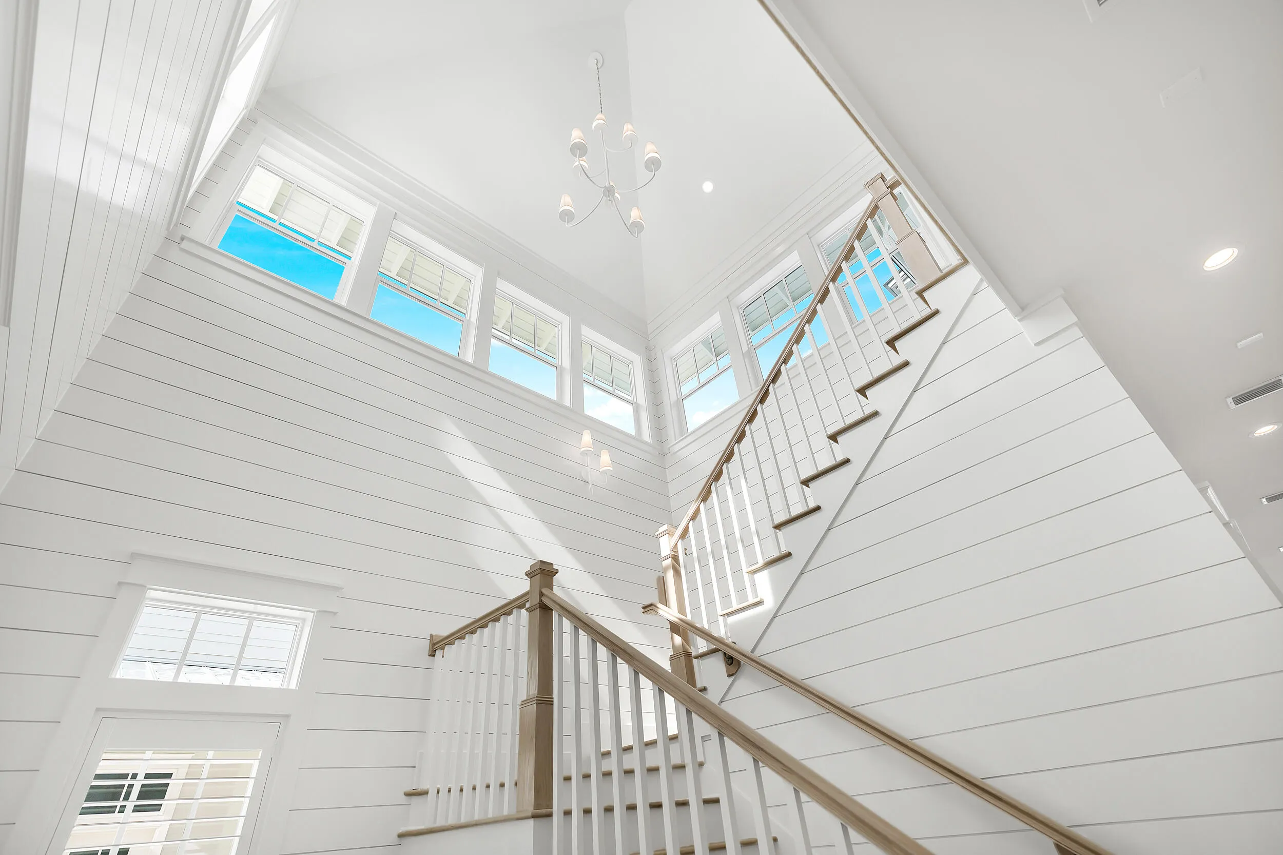 Watersound, Florida, 32461, United States, 5 Bedrooms Bedrooms, ,6 BathroomsBathrooms,Residential,Active,1871302