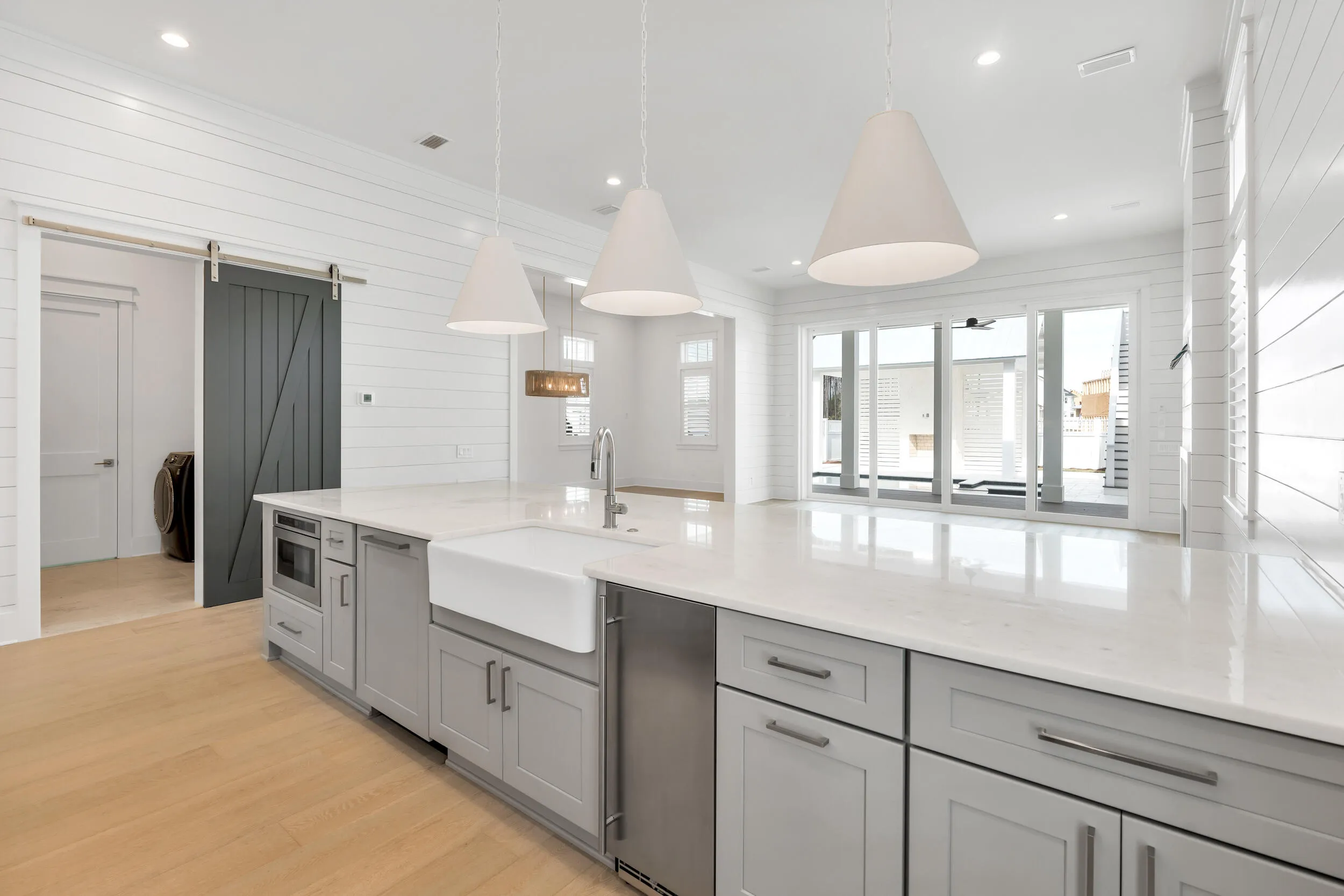 Watersound, Florida, 32461, United States, 5 Bedrooms Bedrooms, ,6 BathroomsBathrooms,Residential,Active,1871302