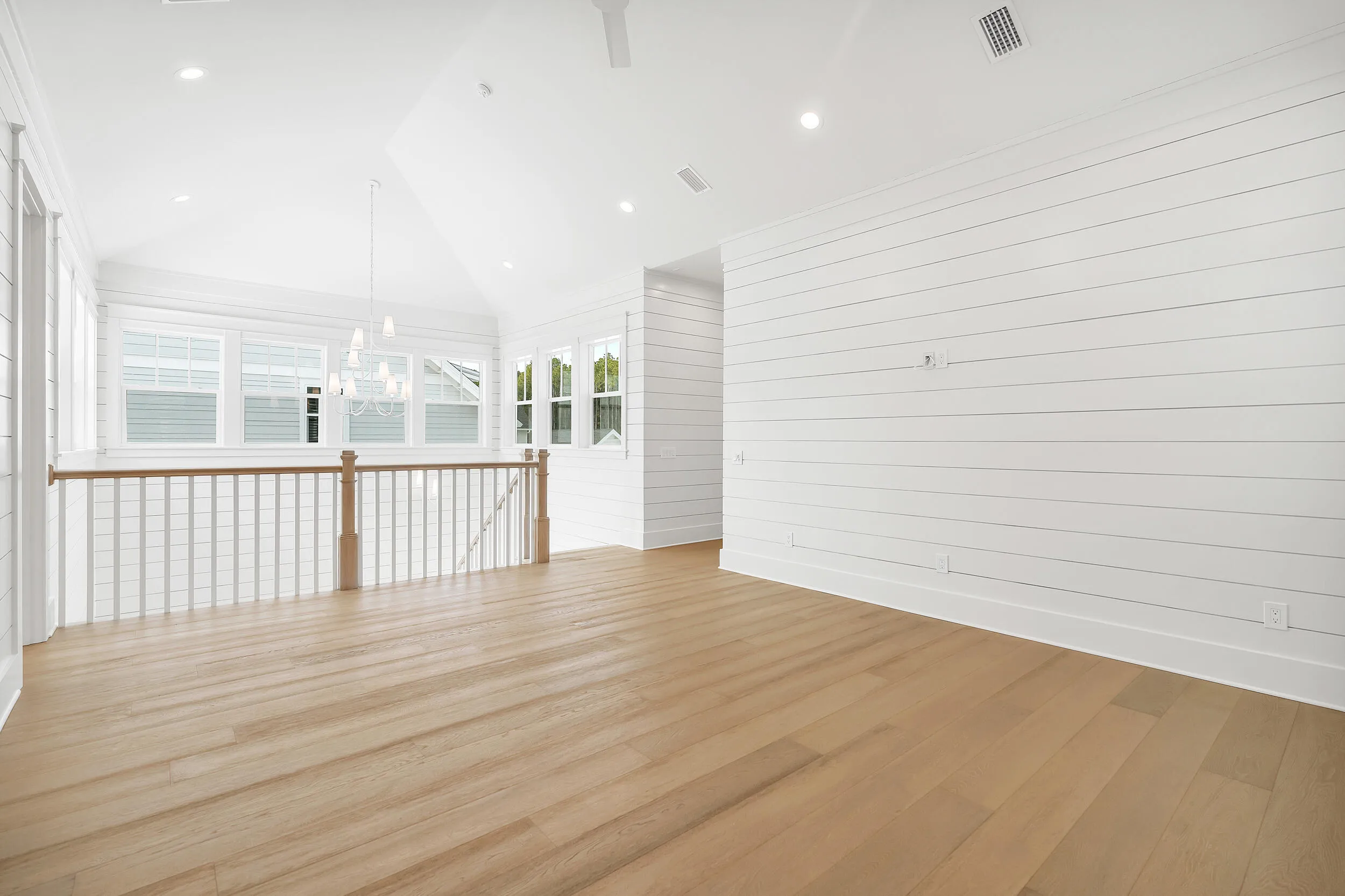 Watersound, Florida, 32461, United States, 5 Bedrooms Bedrooms, ,6 BathroomsBathrooms,Residential,Active,1871302