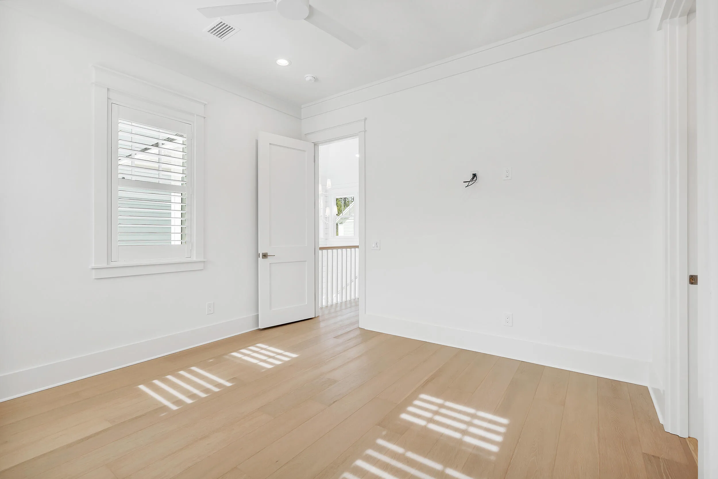 Watersound, Florida, 32461, United States, 5 Bedrooms Bedrooms, ,6 BathroomsBathrooms,Residential,Active,1871302