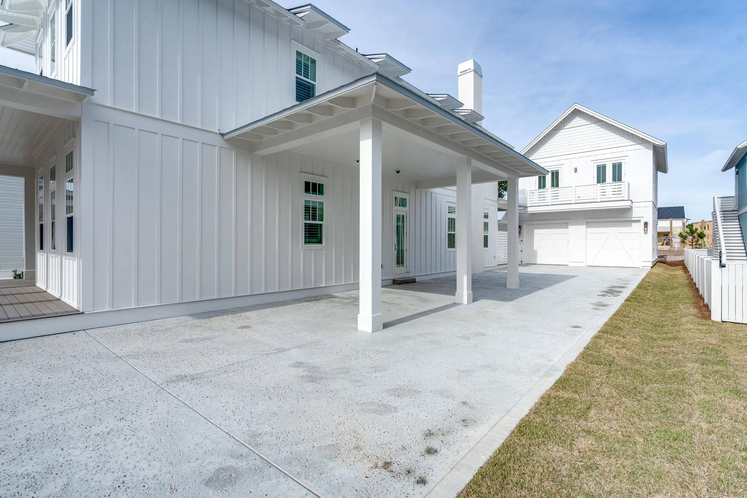 Watersound, Florida, 32461, United States, 5 Bedrooms Bedrooms, ,6 BathroomsBathrooms,Residential,Active,1871302