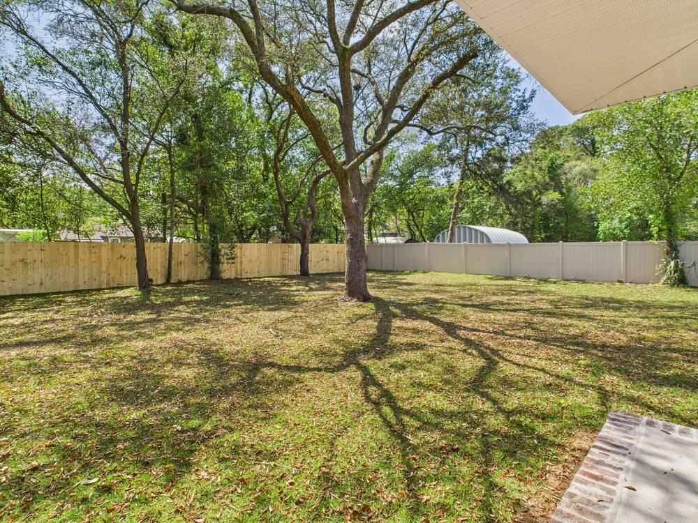 242208.00 - Residential