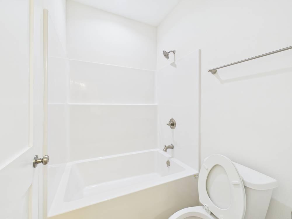 242208.00 - Residential