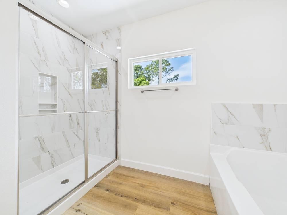 242208.00 - Residential