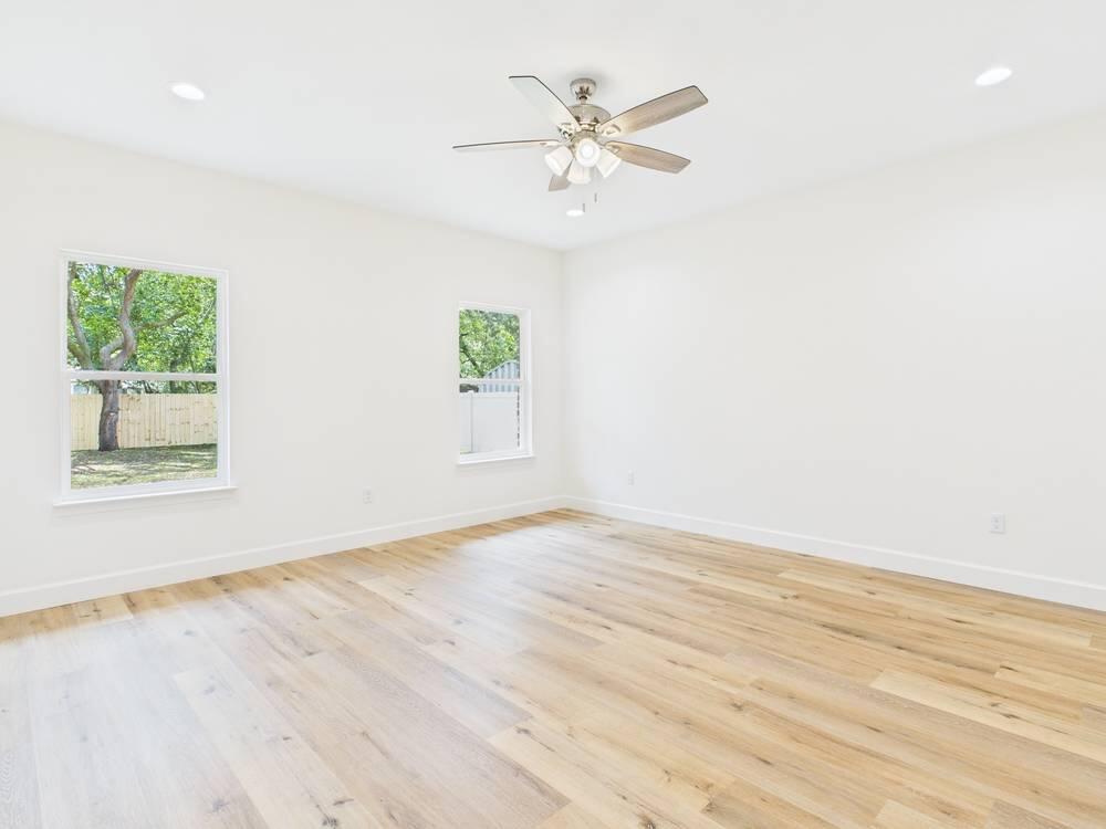 242208.00 - Residential